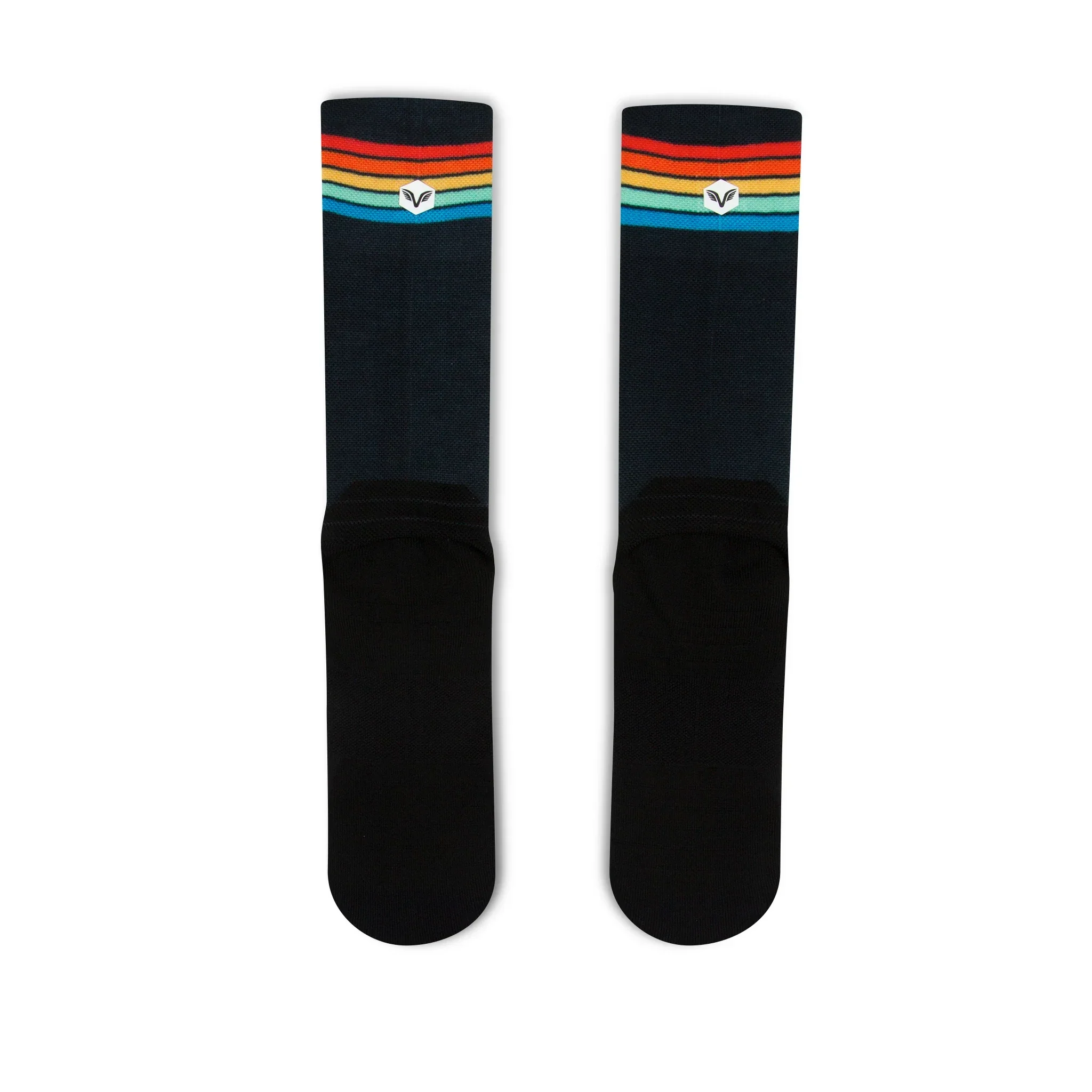 Pangolin Crew Sock - Image 3