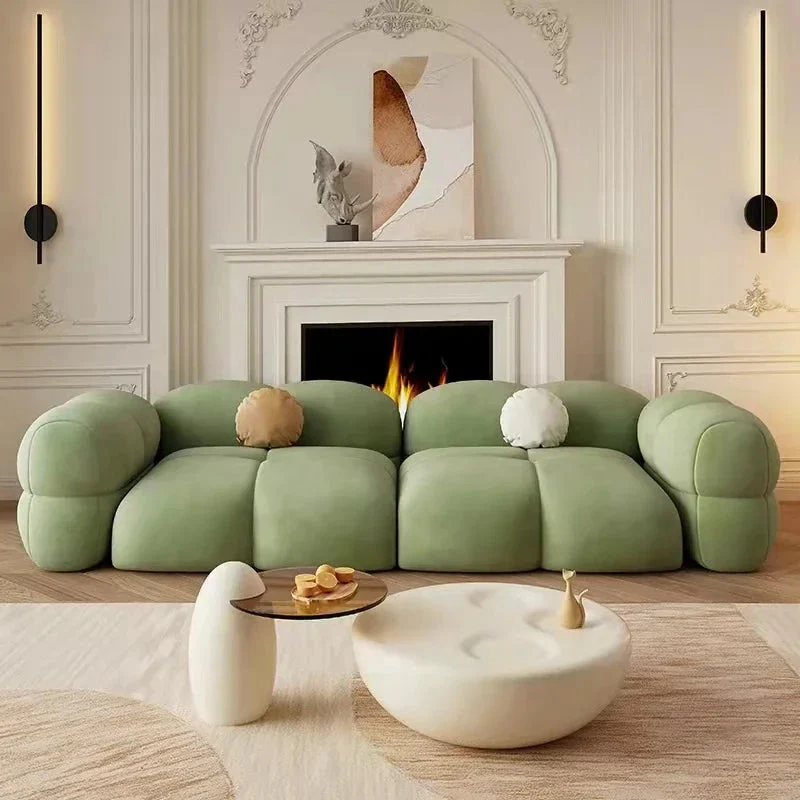 Paten Sofa - Image 3