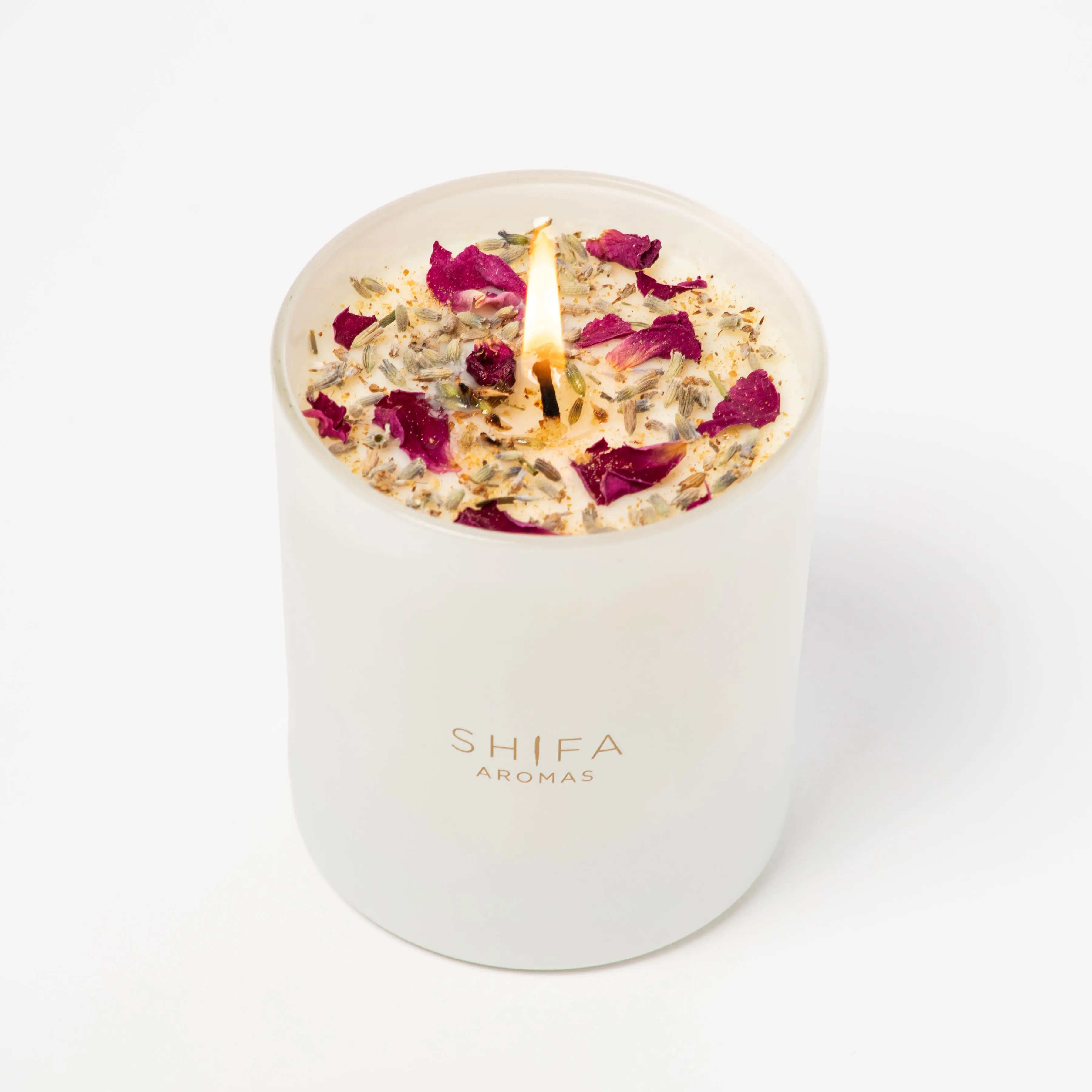 Personalised Luxury Hamper | Pilgrim Fragrance - Image 10