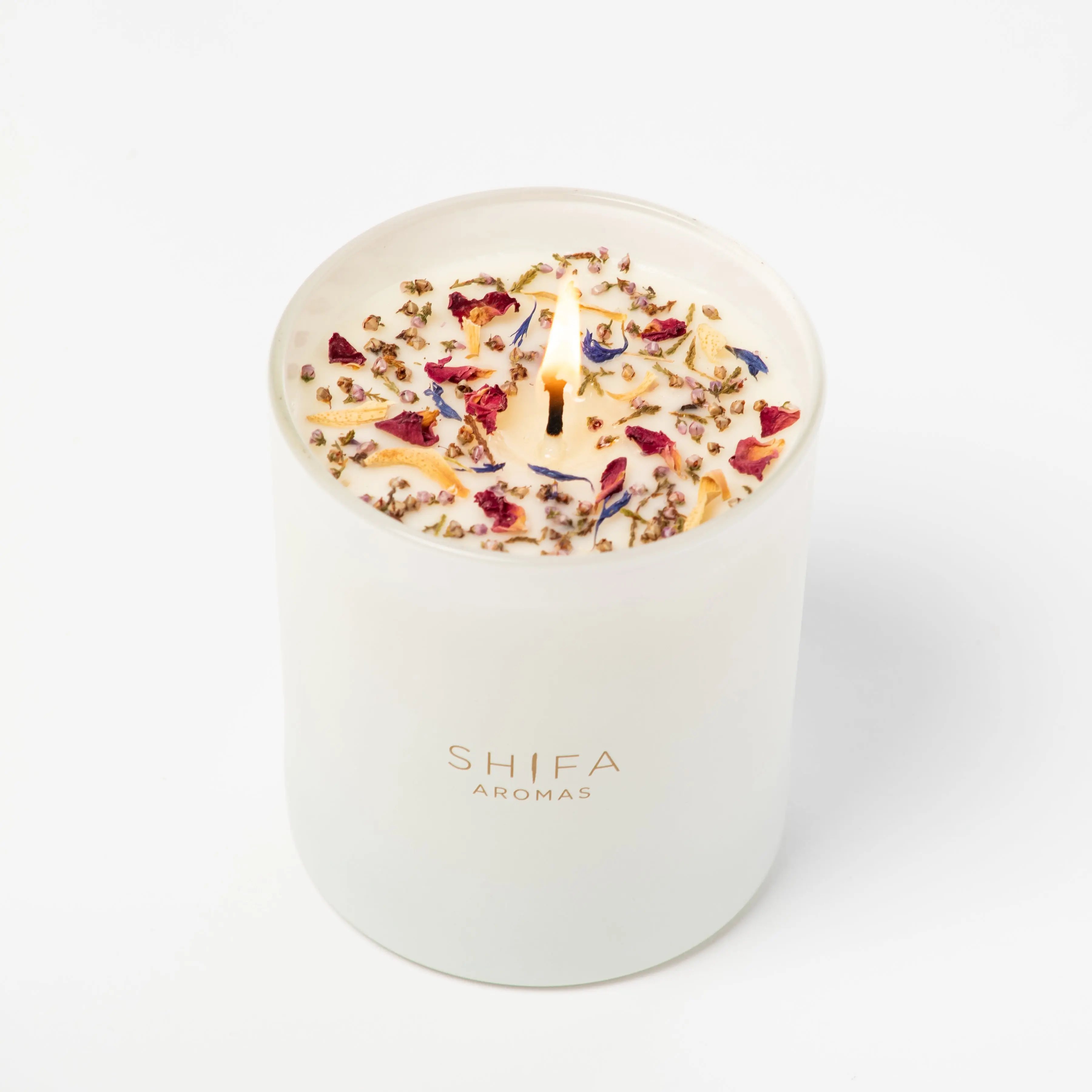 Personalised Luxury Hamper | Summer Dreams Fragrance - Image 12
