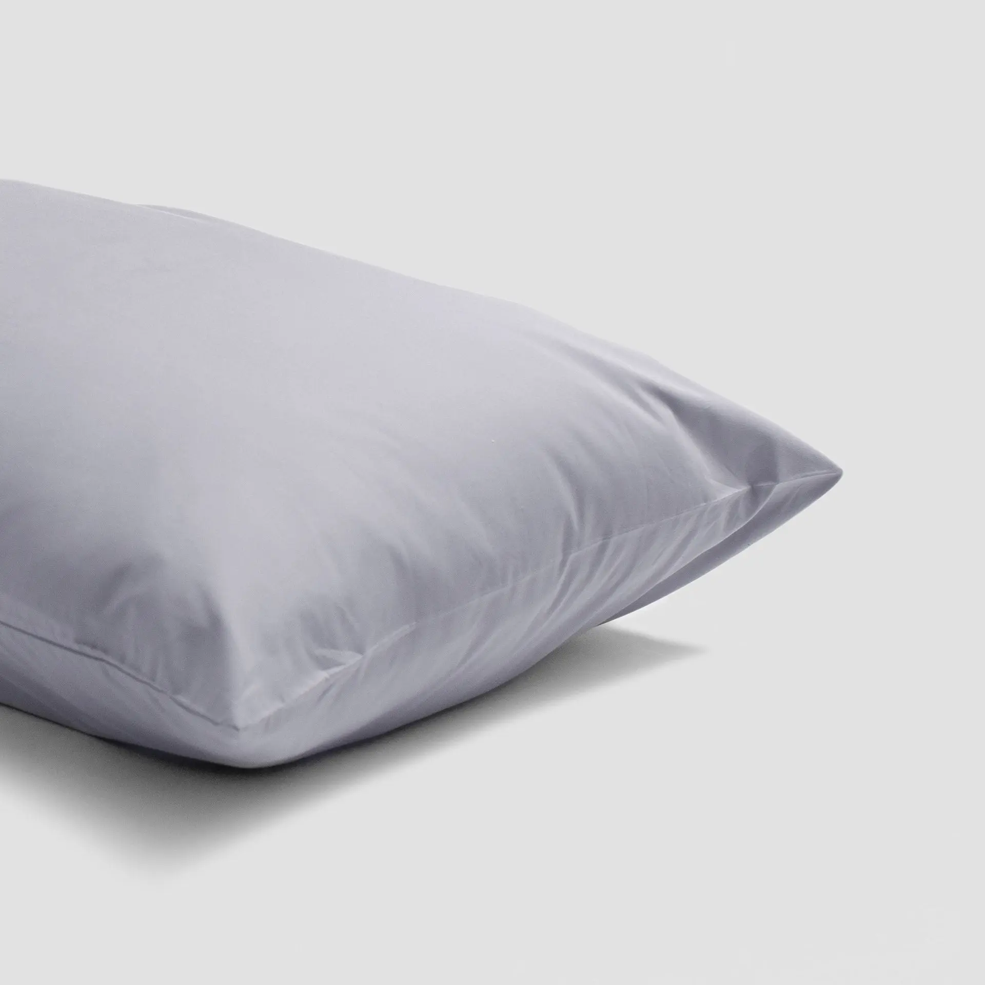 Cotton Percale Pillowcases - Image 8