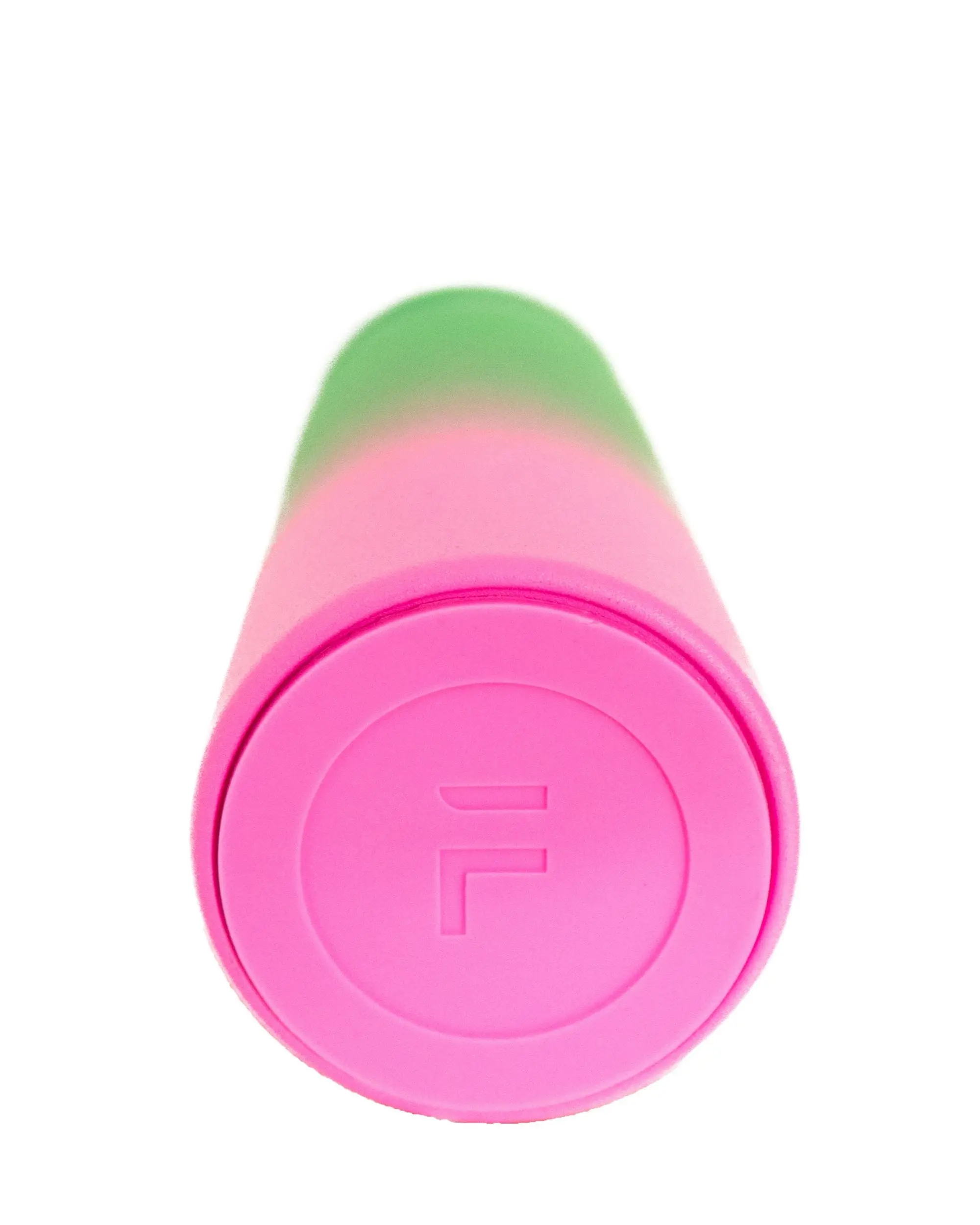 Pink Vine Hydrator Water Bottle - Image 7