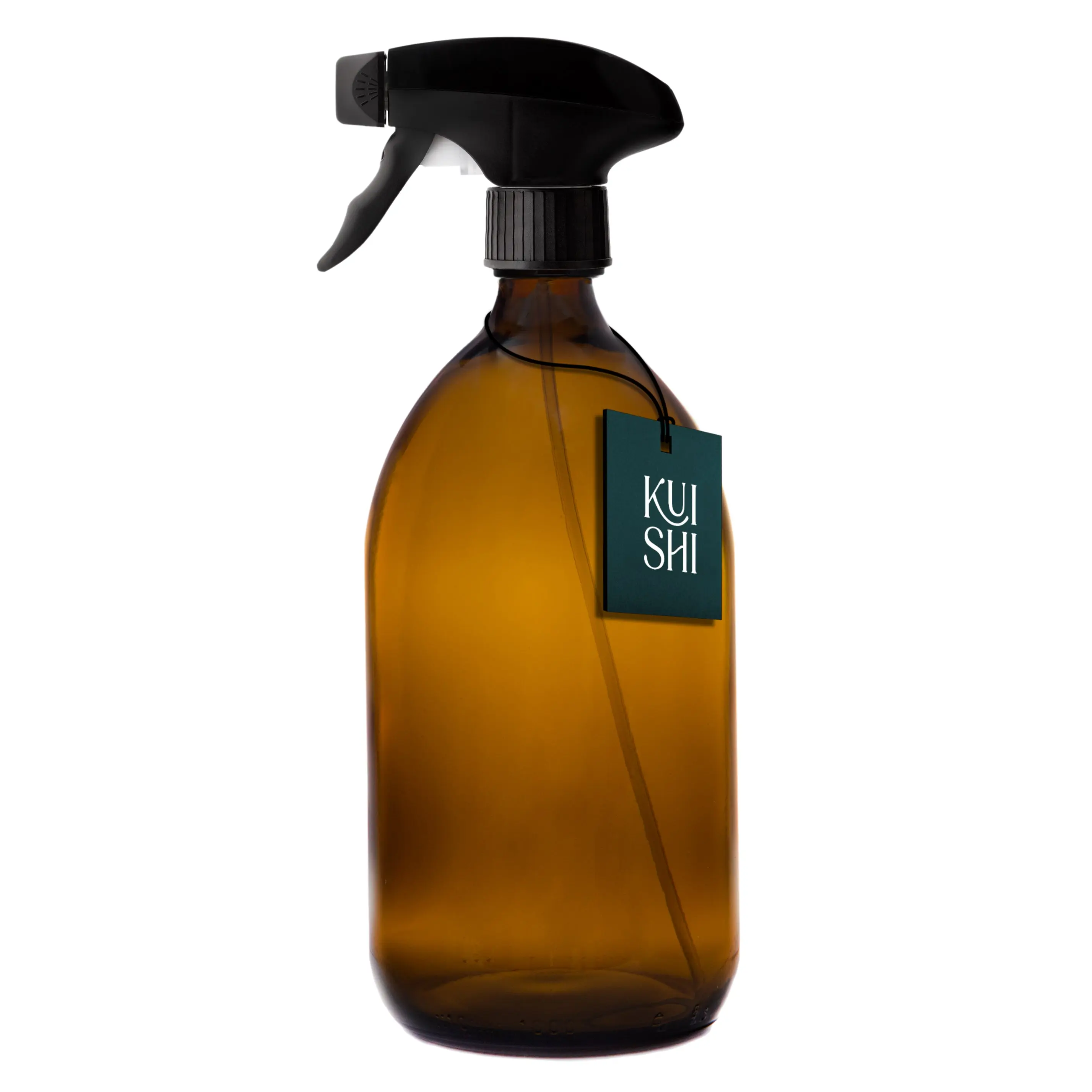 Plant Spray Bottle - Image 5
