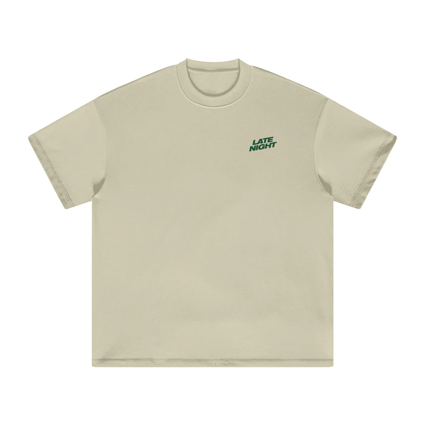 PNG - Heavyweight T-Shirt - Image 5