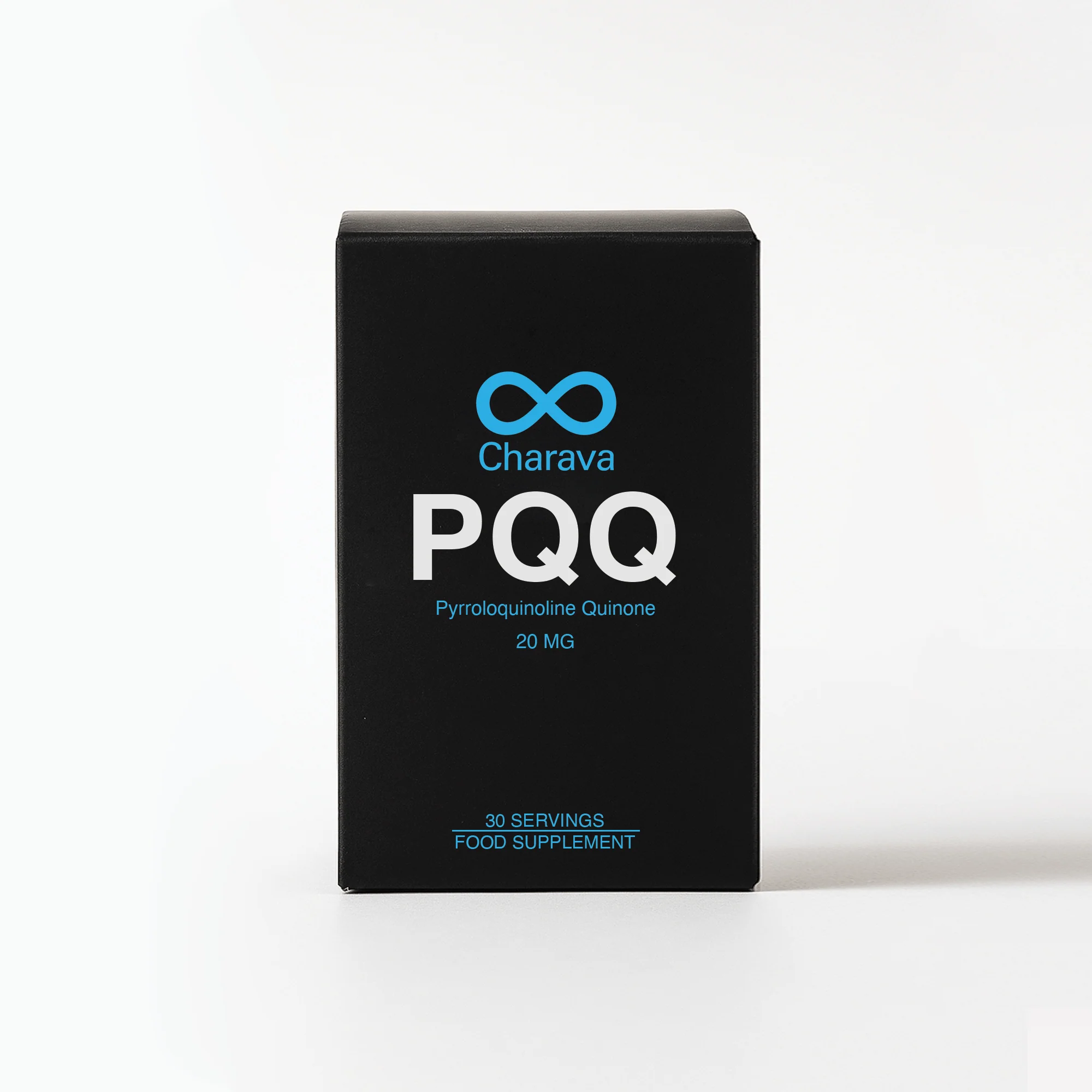 PQQ 20mg - Image 11