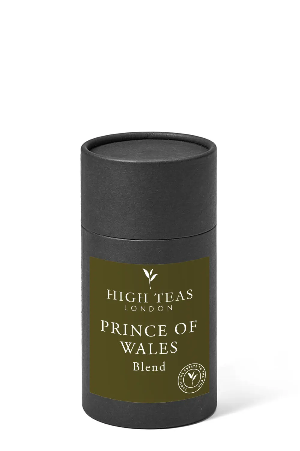 Prince of Wales - Image 6