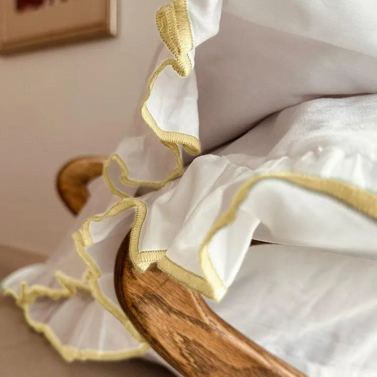 Provence Butter - Bundle set - Image 7