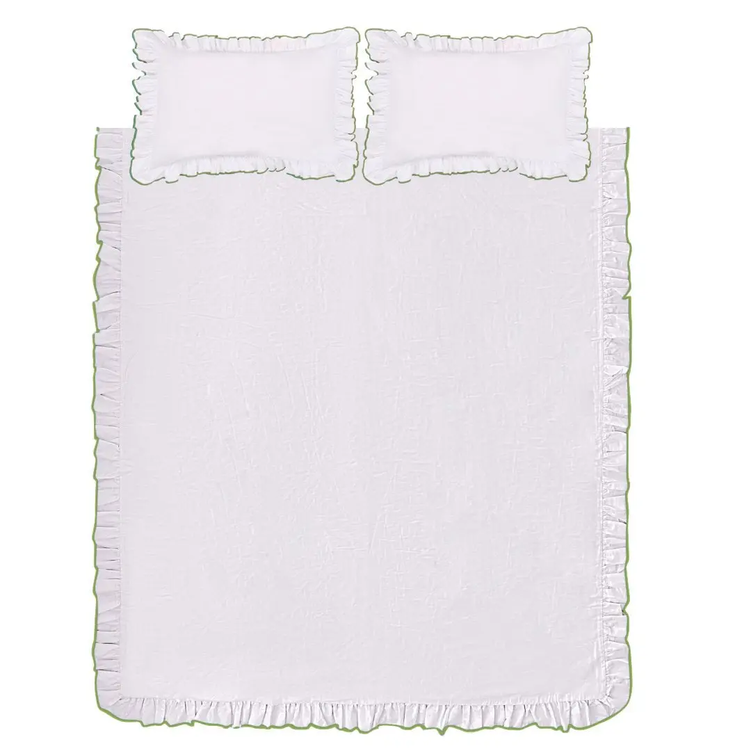 Provence Olive Bundle set - Image 2