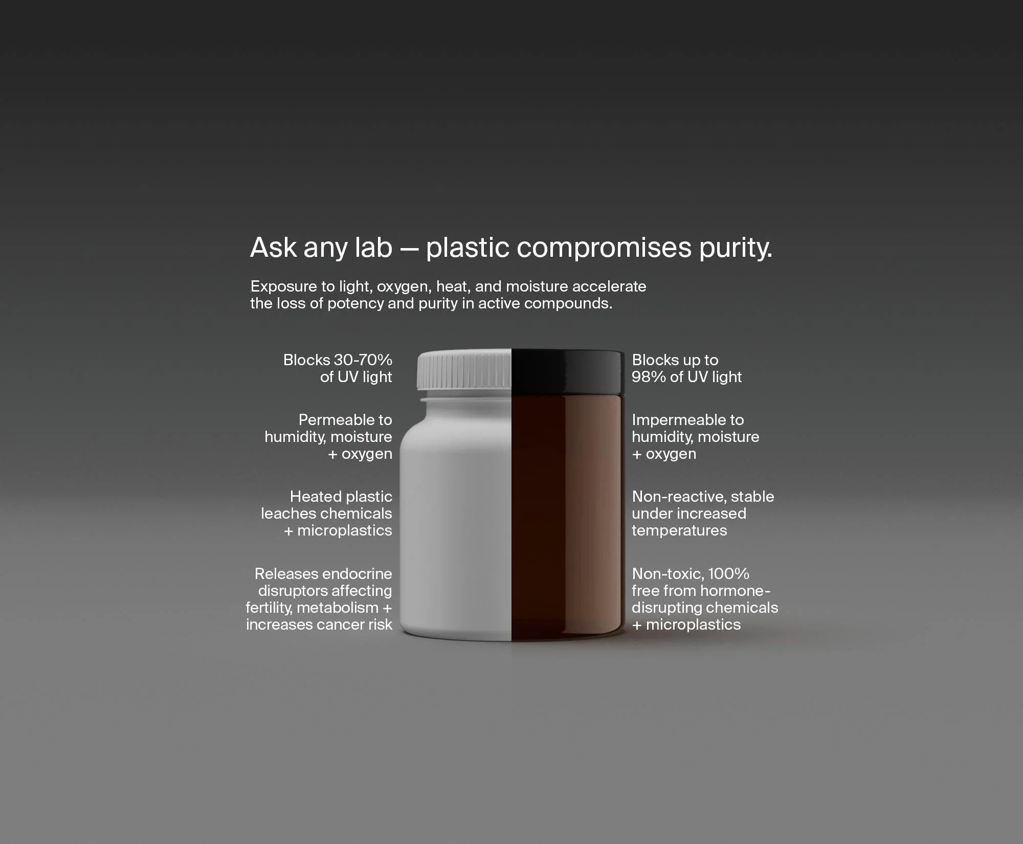 Pure TMG - Image 3