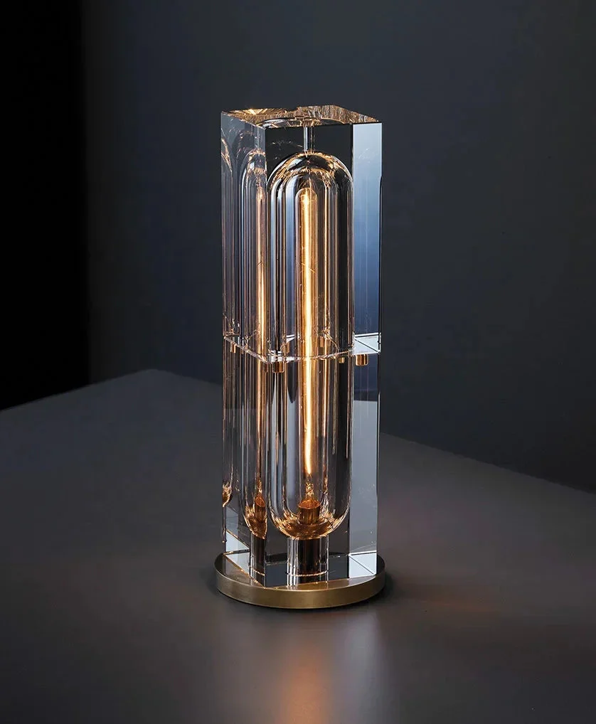 Raito Light - Image 2