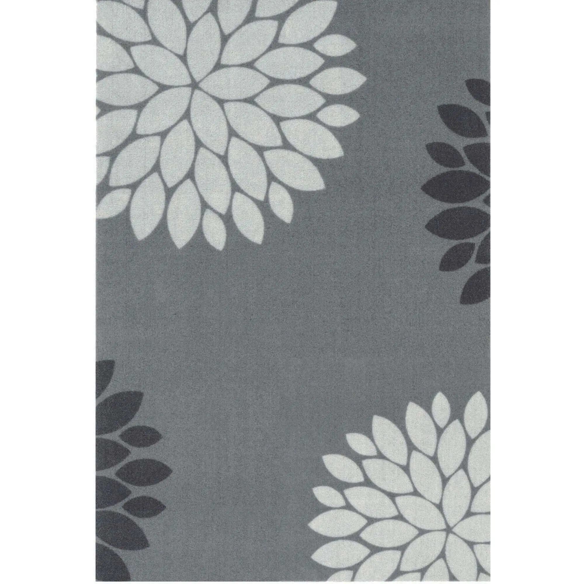 Recycled Washable Small Medium Mats | 130-2 - Image 10