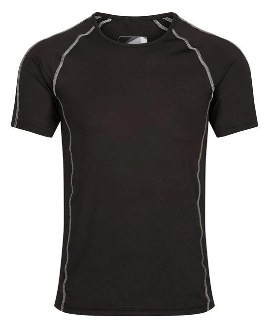 Regatta Professional Pro Short Sleeve Baselayer