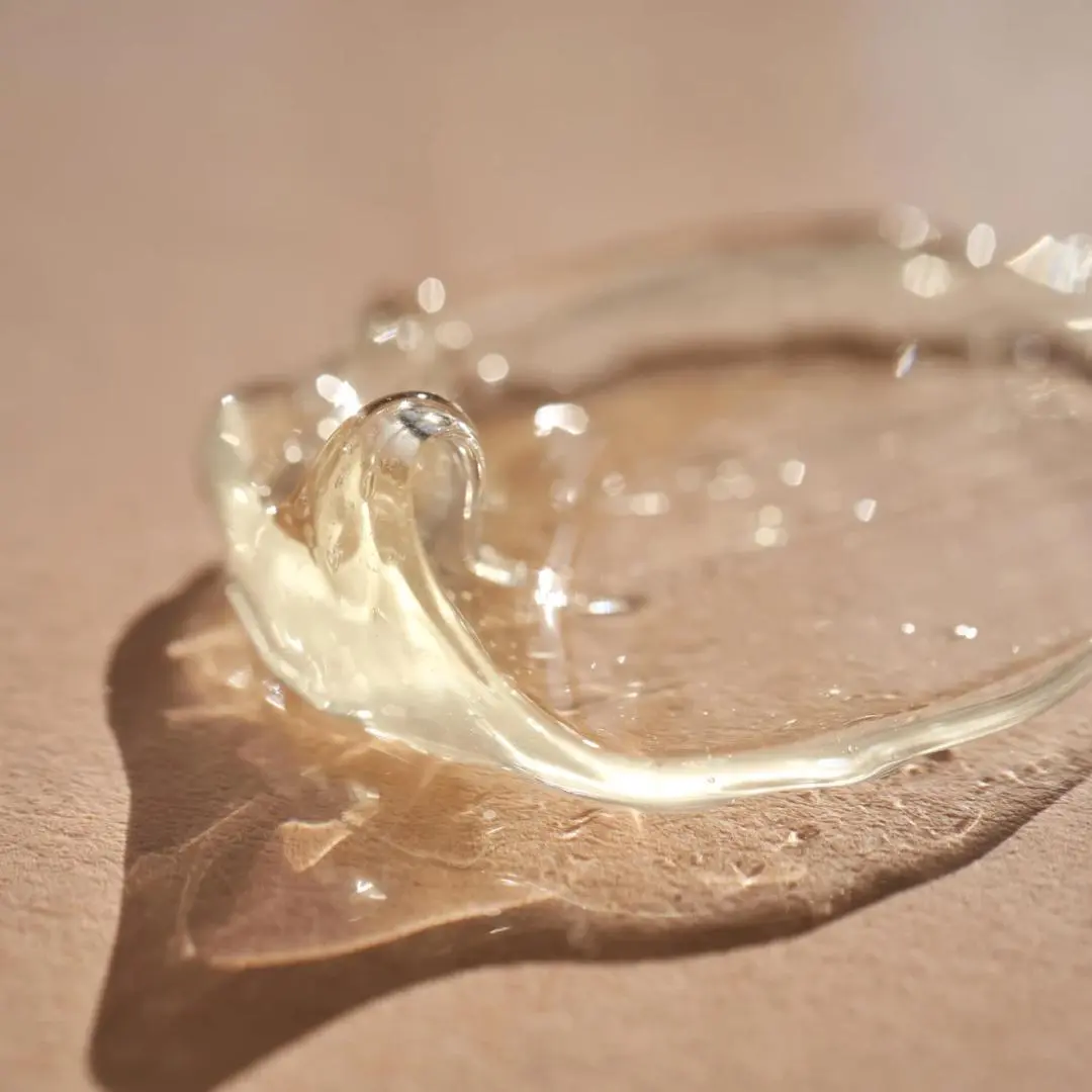 Restorative Deep Cleanse - Image 3