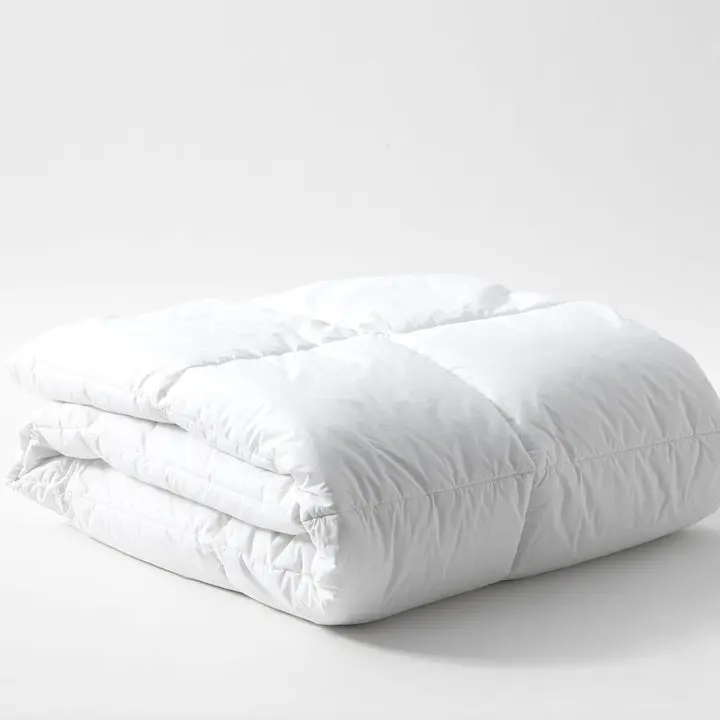 Return To Nature Duvet - Image 5