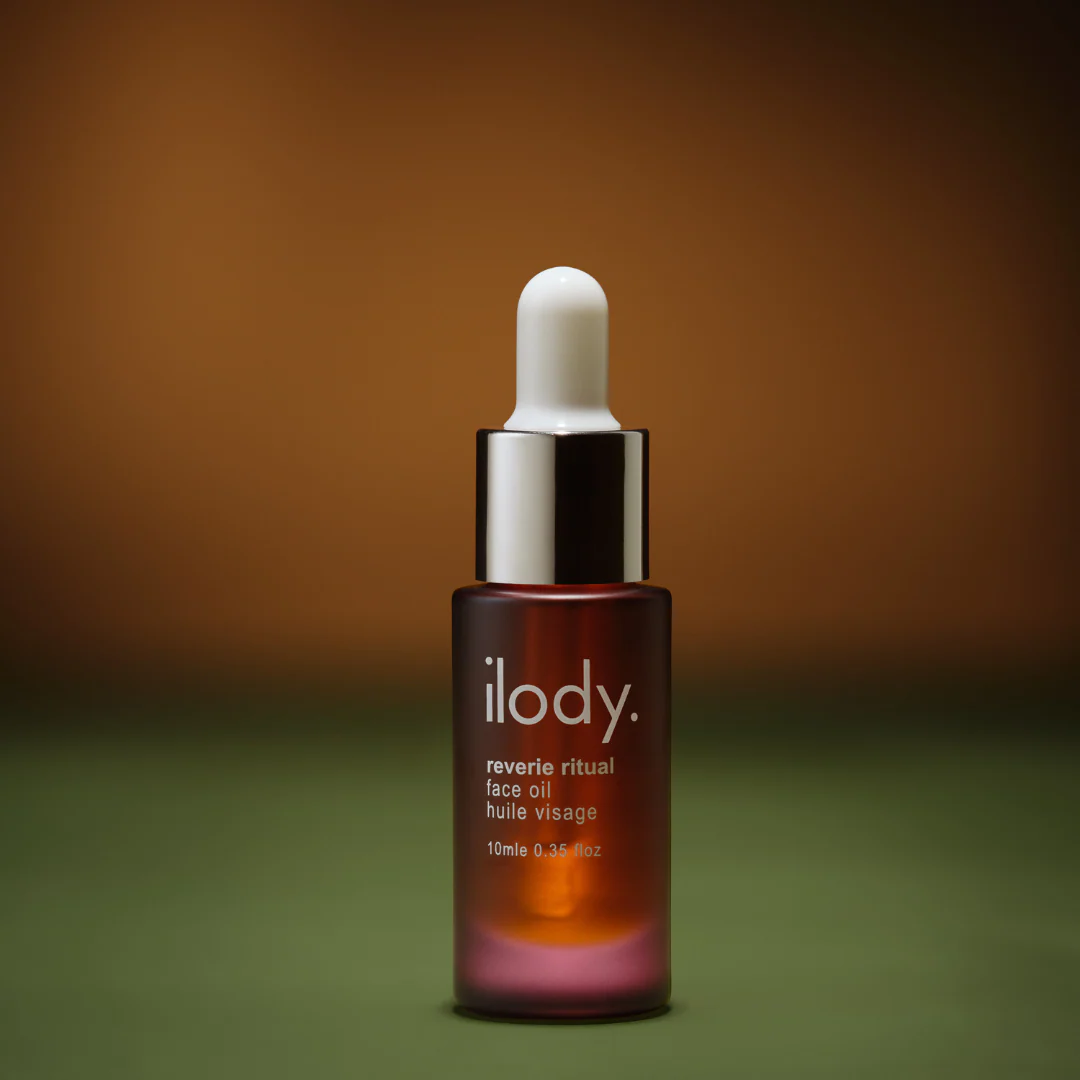 Reverie Ritual Face Oil - Image 3