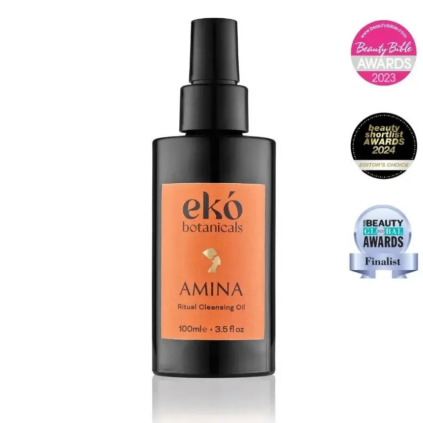 Ritual Cleansing Oil - Image 5