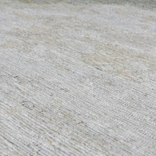 Sage Smudge Rug - Image 3