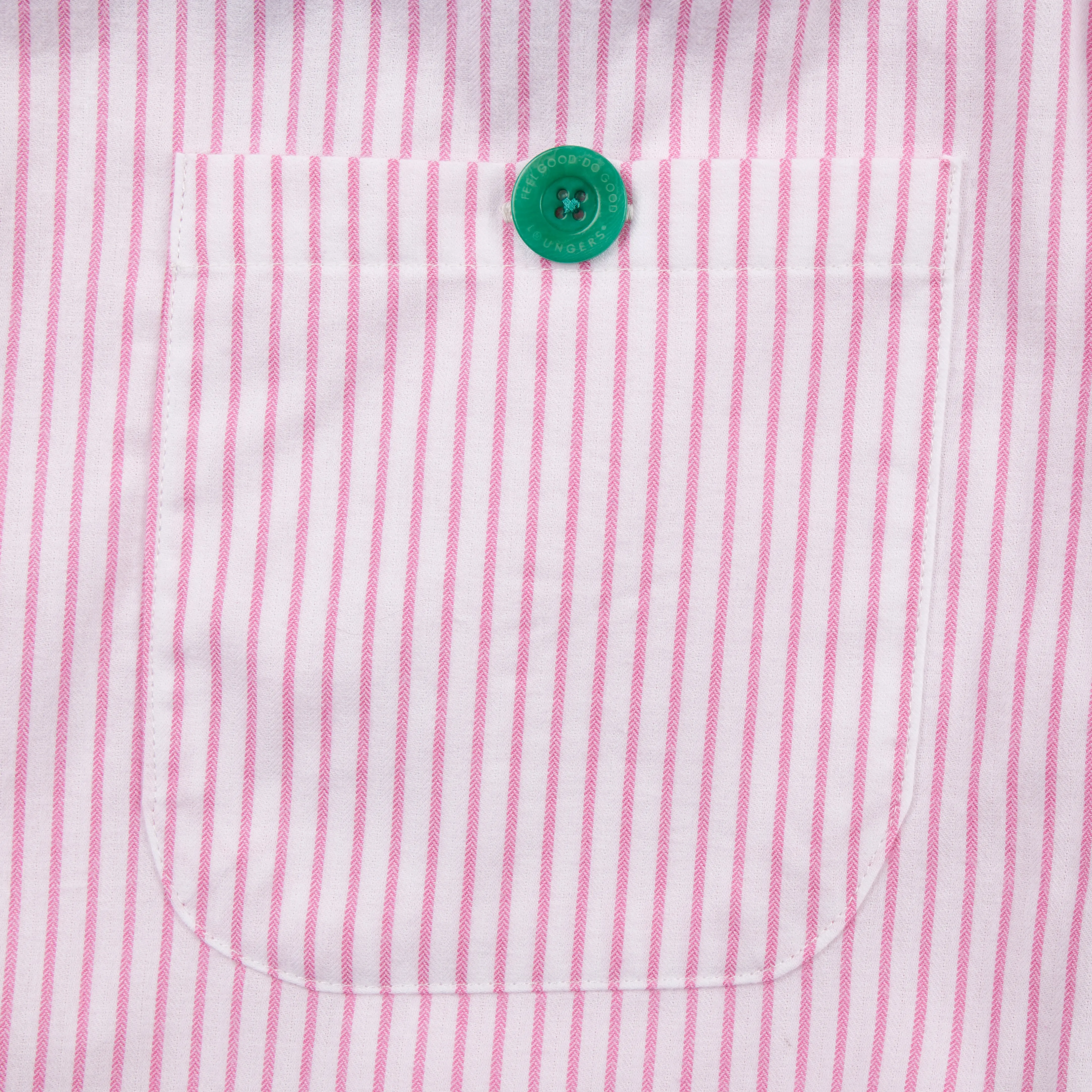 Saola Mens Pyjama Trouser - Image 2