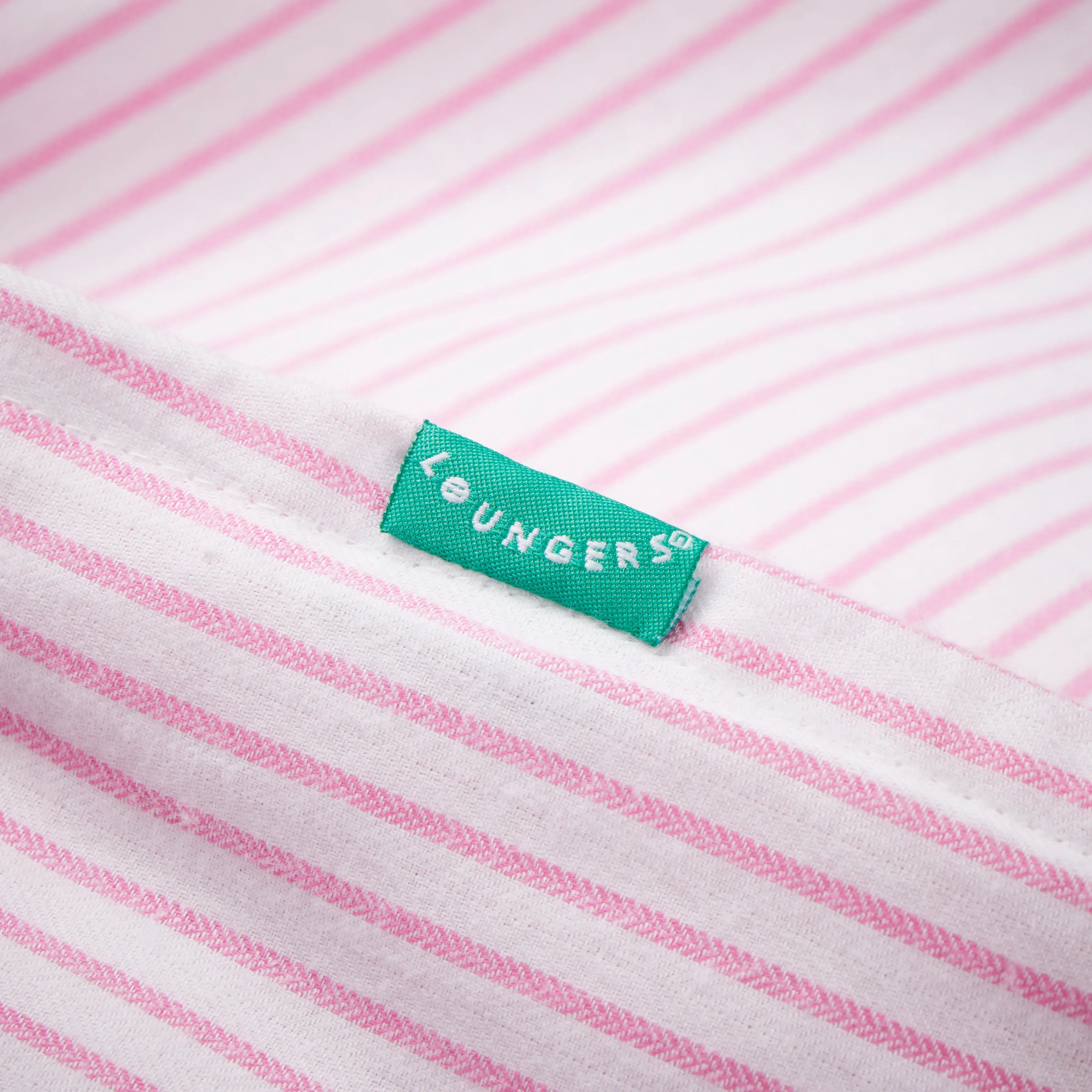 Saola Mens Pyjama Trouser - Image 4