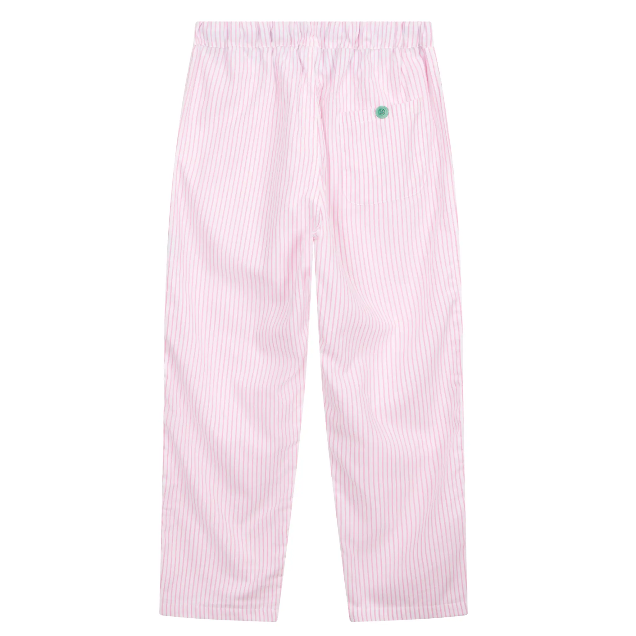 Saola Women's Pyjama Trouser - Image 3