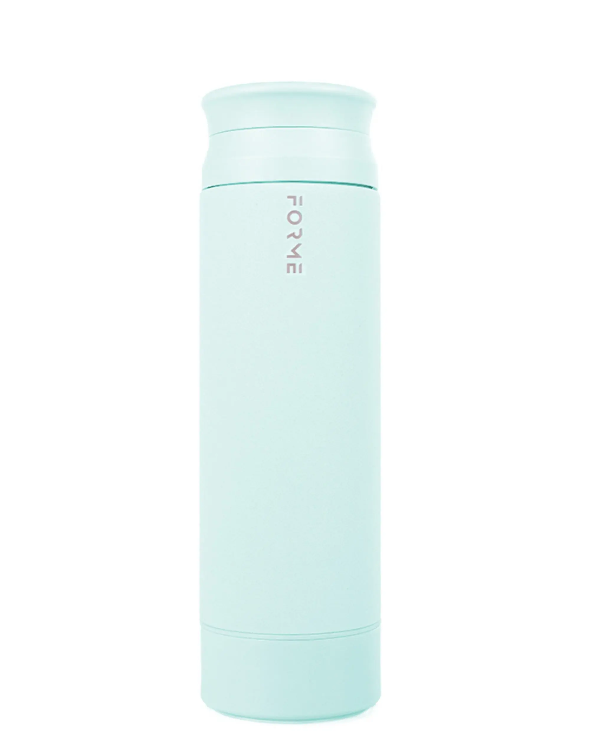 Sea Mist OG Water Bottle