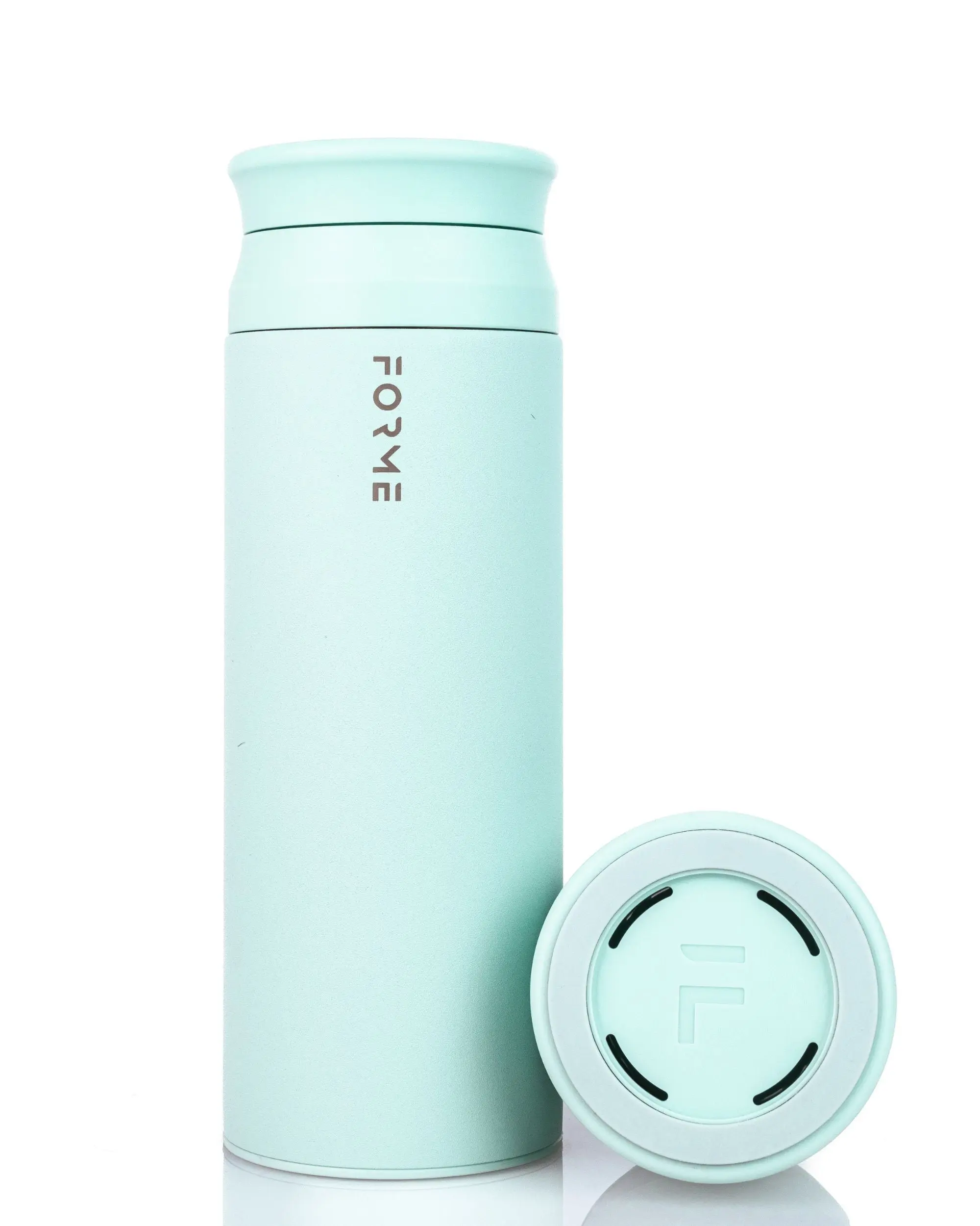 Sea Mist OG Water Bottle - Image 3