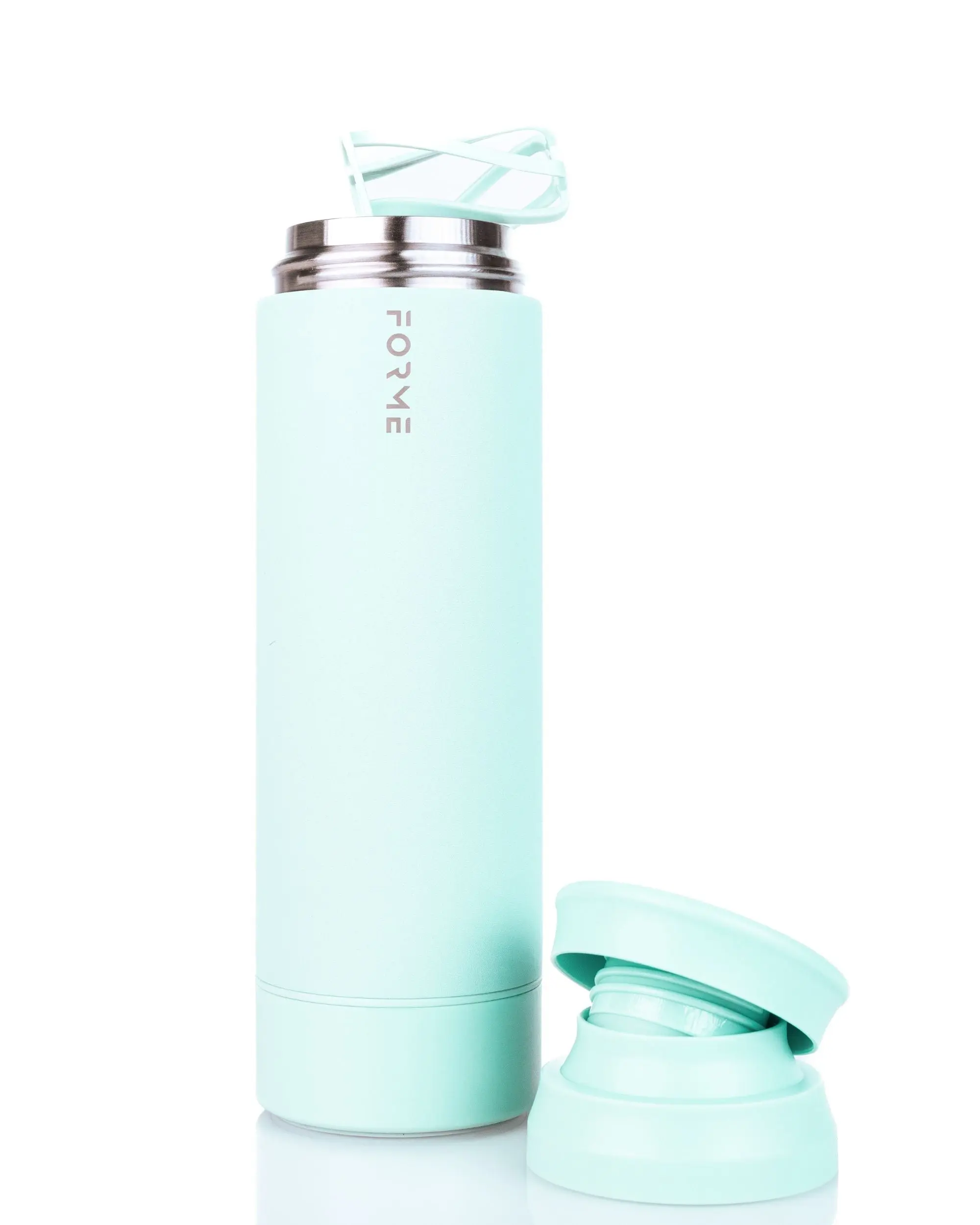 Sea Mist OG Water Bottle - Image 5