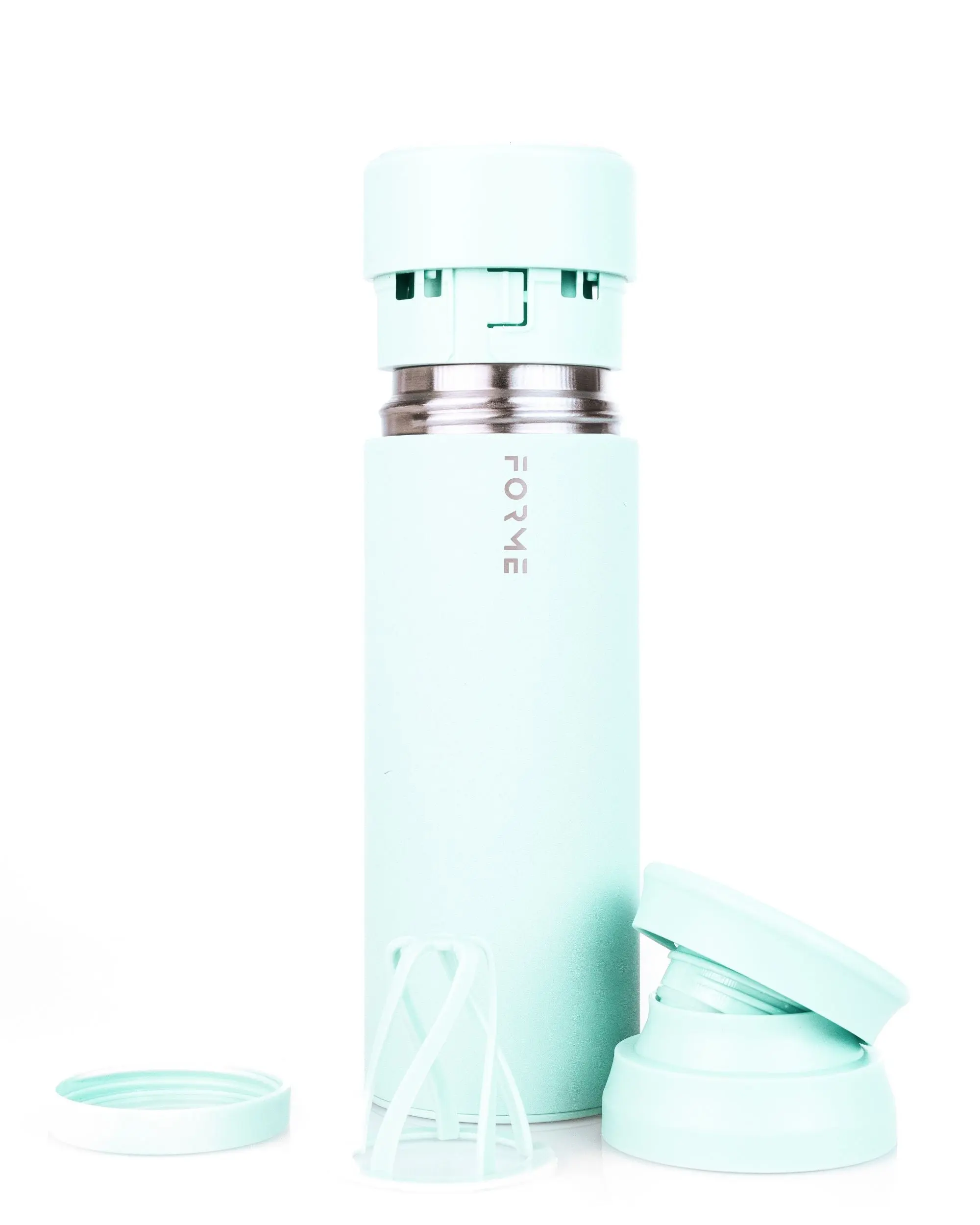 Sea Mist OG Water Bottle - Image 6