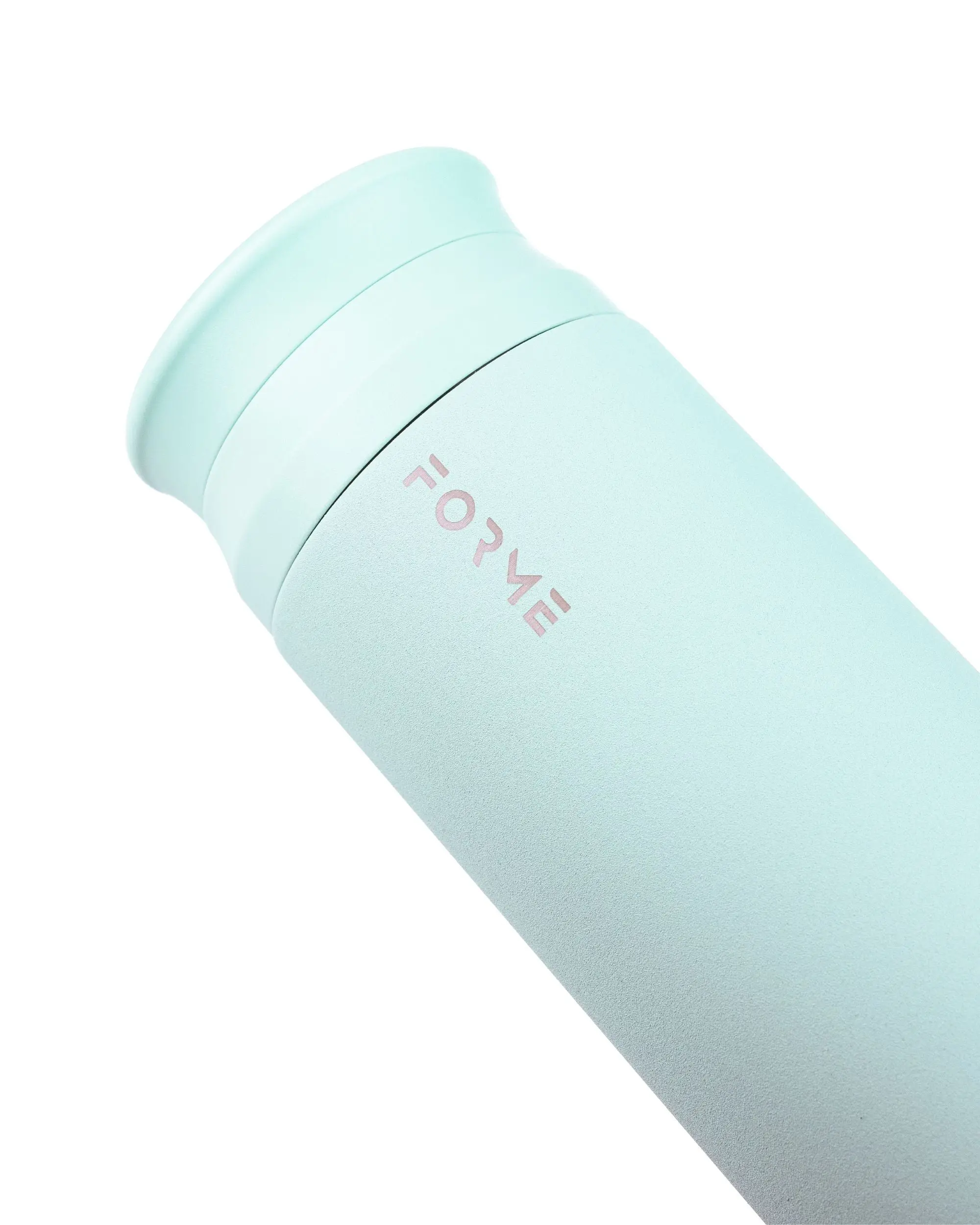 Sea Mist OG Water Bottle - Image 9