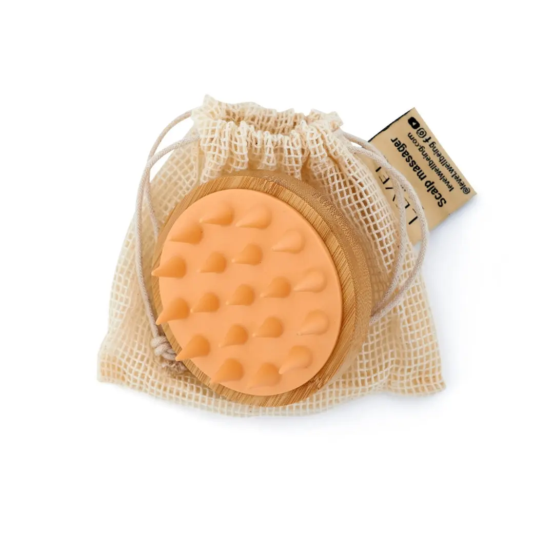 Self-Care Essentials Set - Image 4