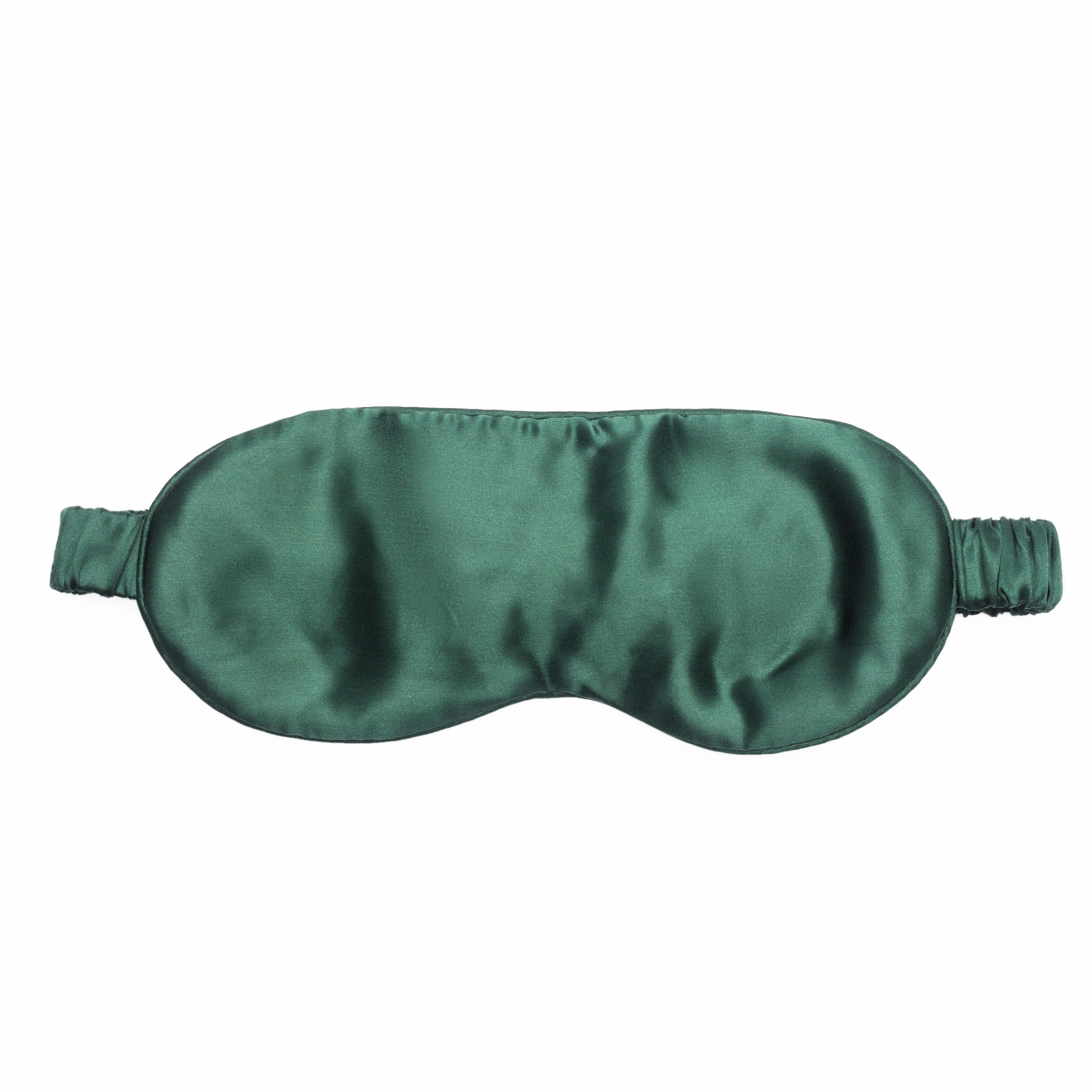 SIB® Silk eye mask - Image 3
