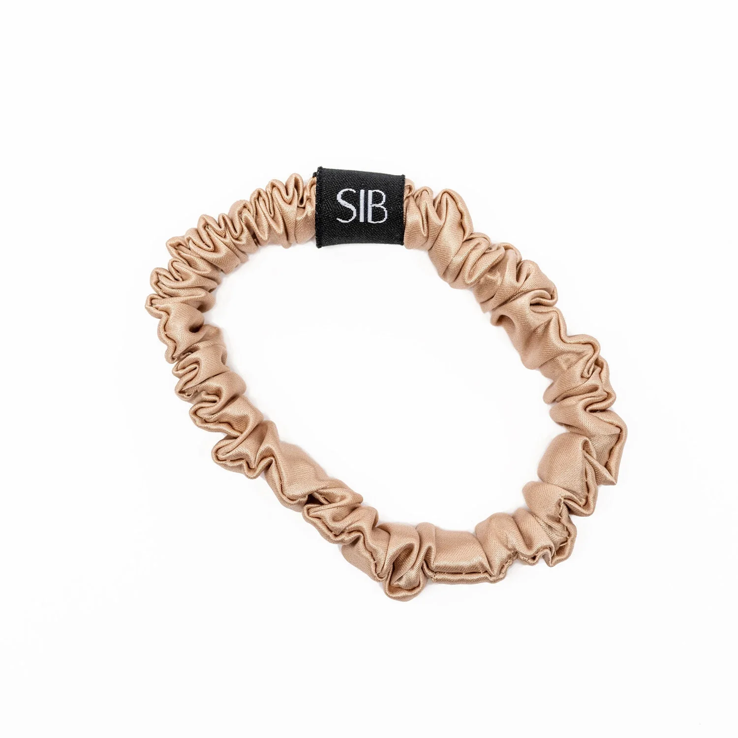 SIB® ultimate silk scrunchie bundle - Image 12