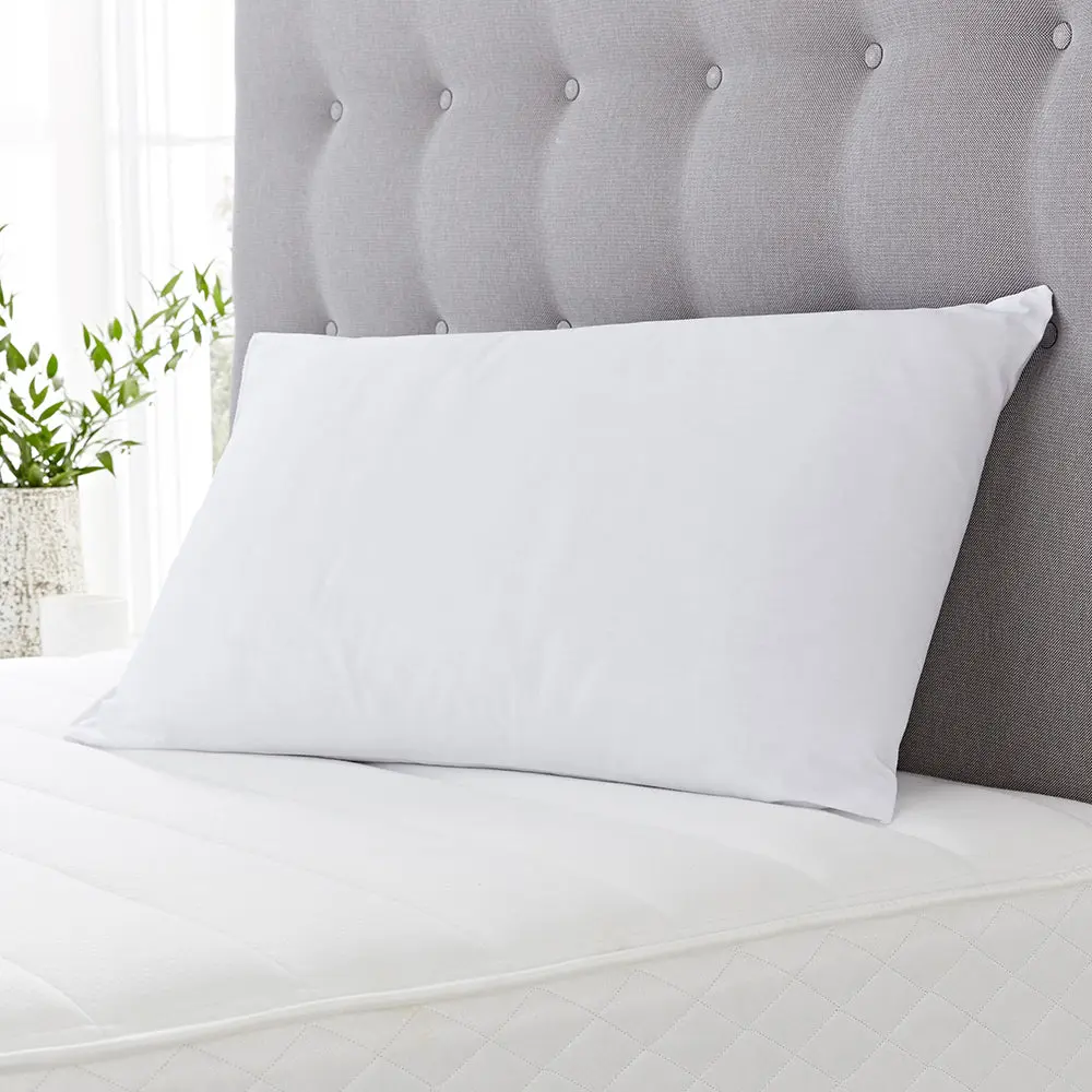 Anti-Snore Pillow - Image 2