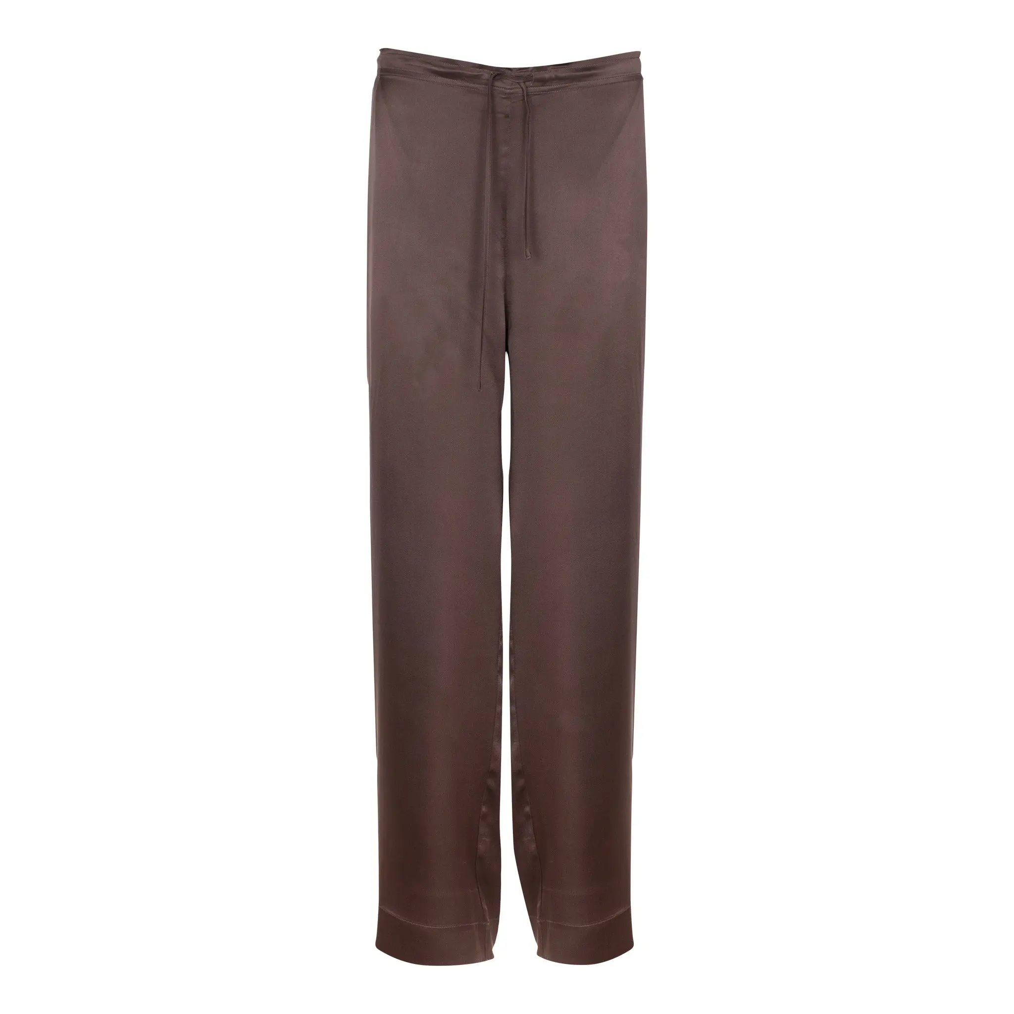 Silk Pants The Lady - Image 14
