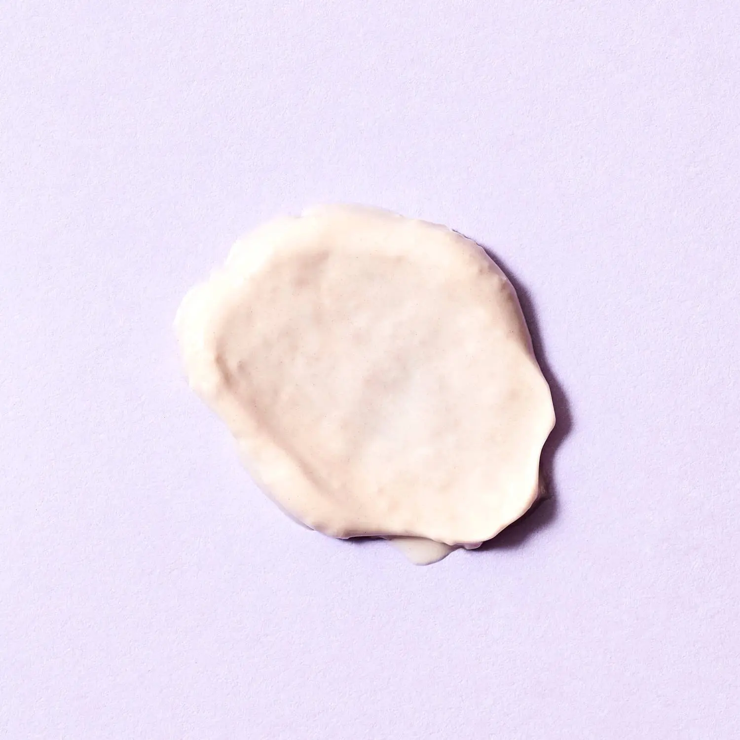 Skin Frosting Deeply Hydrating Mask - Image 3