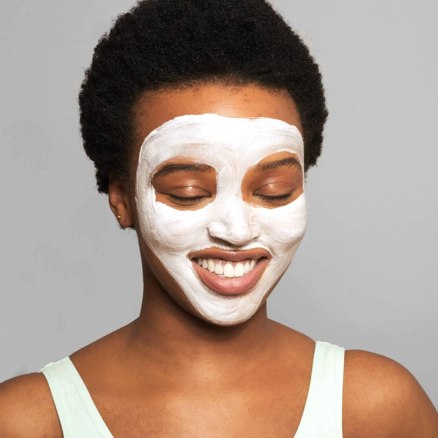 Skin Frosting Deeply Hydrating Mask - Image 5