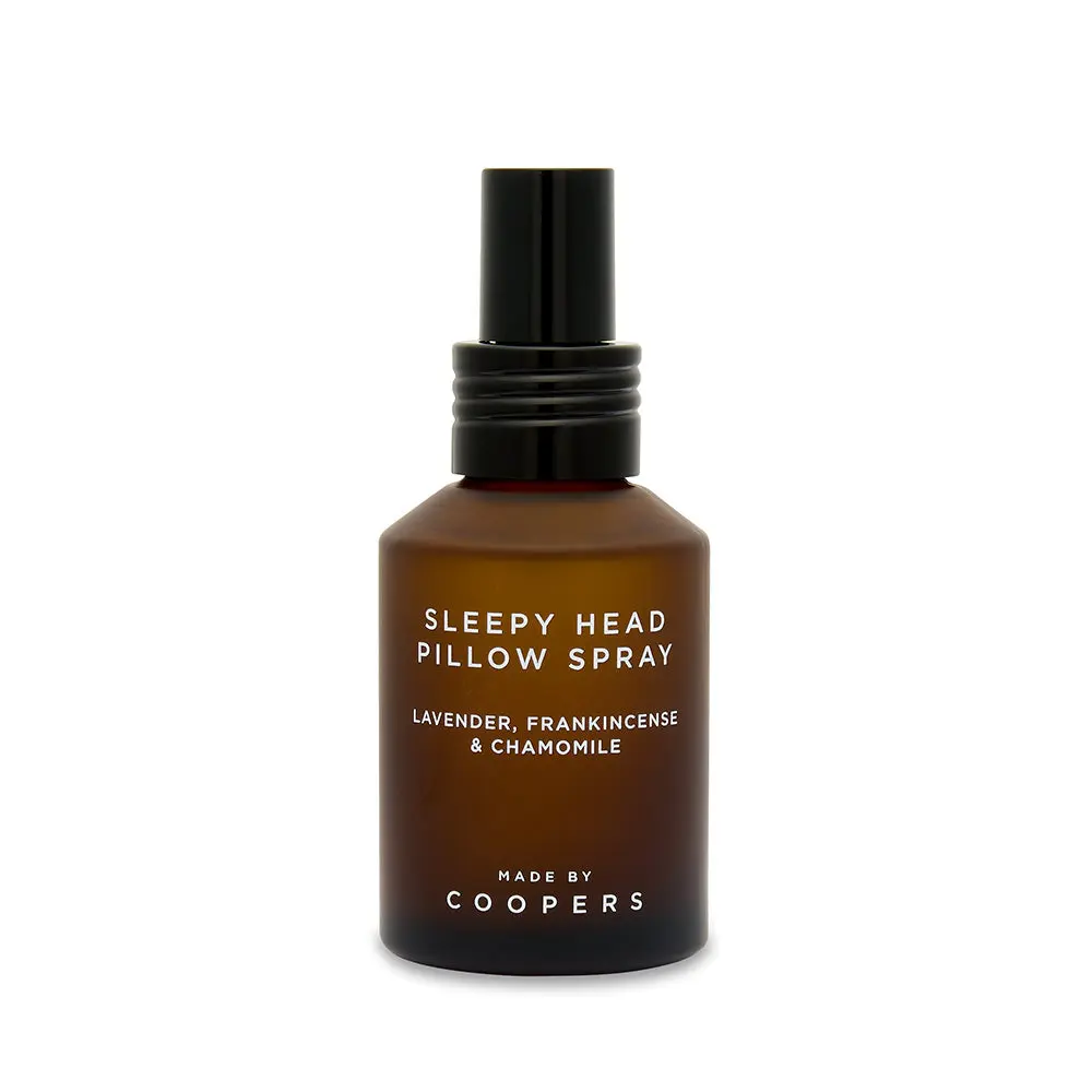 Sleepy Head Pillow Spray - Image 6