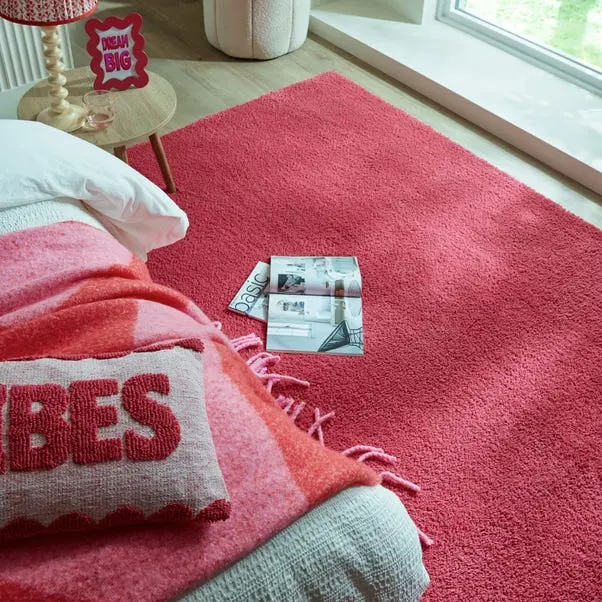 Snuggle Washable Rug - Image 21