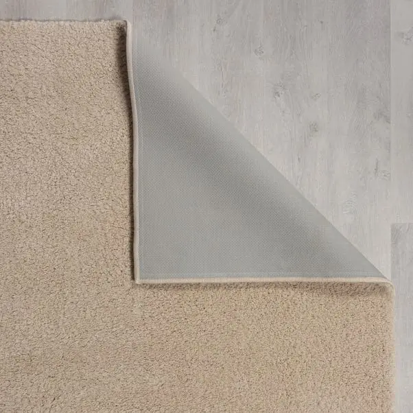 Snuggle Washable Rug - Image 30