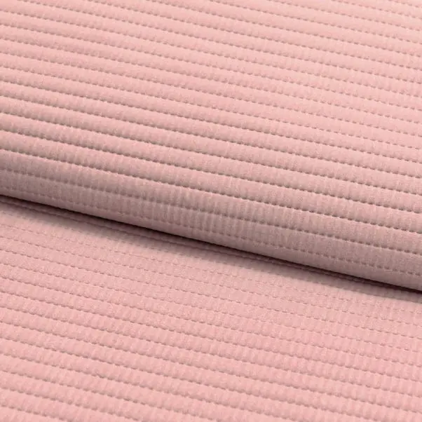 Spencer Pinsonic Bedspread - Image 2