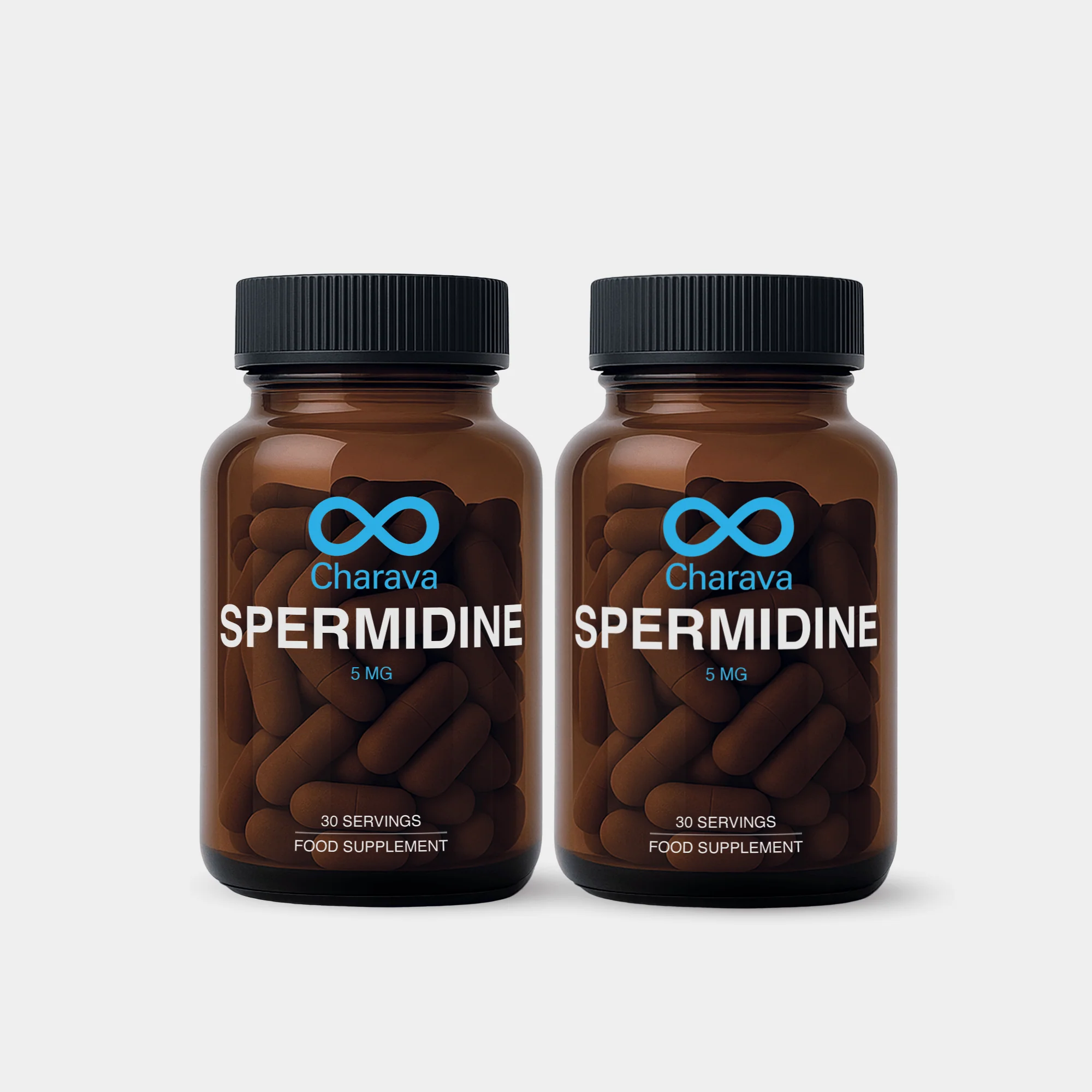Spermidine - 5mg - Image 14