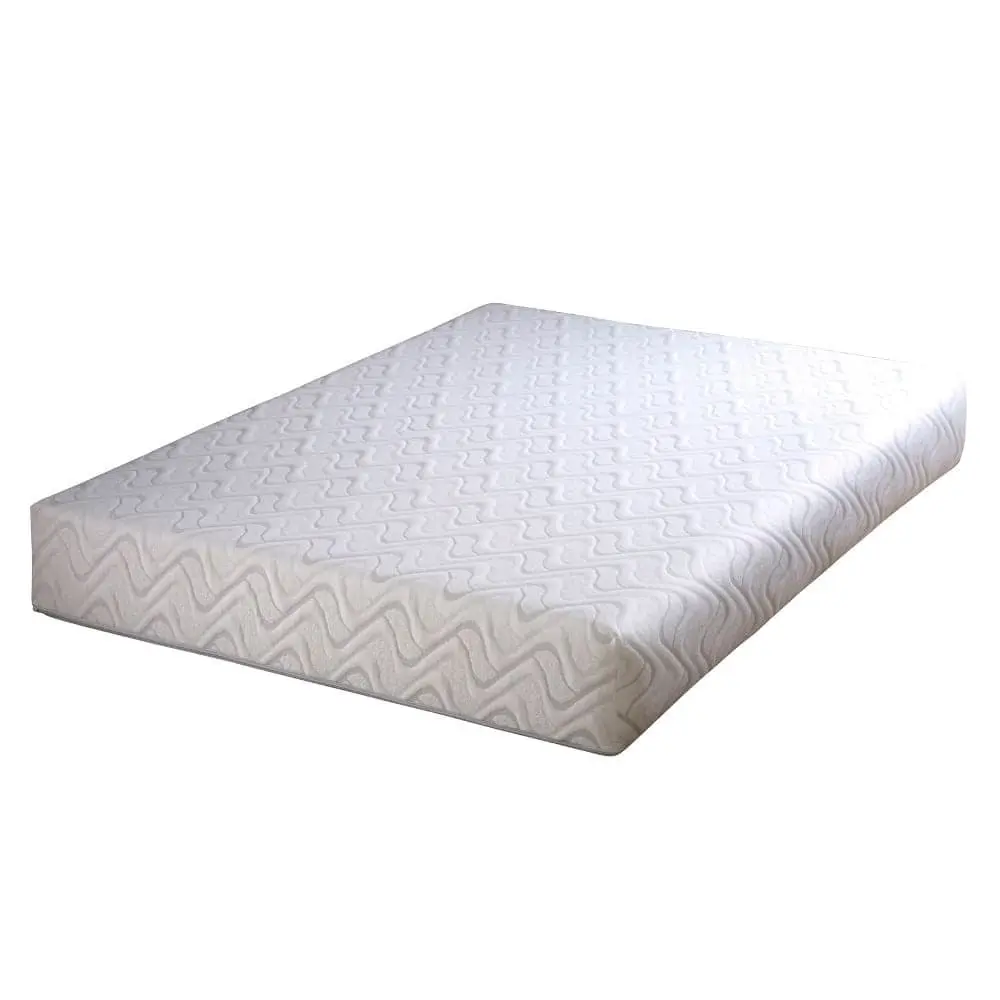 Spring Flexi Recon Foam Orthopaedic Mattress - Image 2