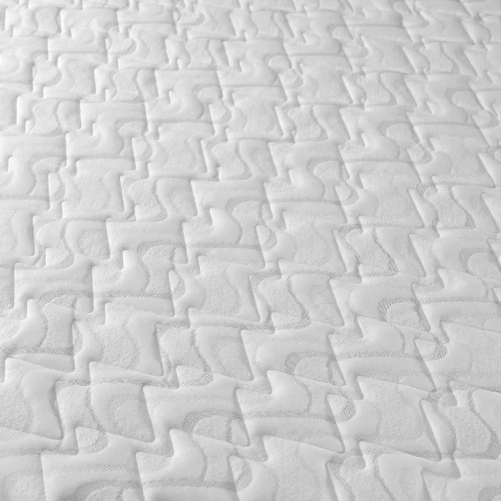Spring Memory and Encap Foam Orthopaedic Mattress - Image 4