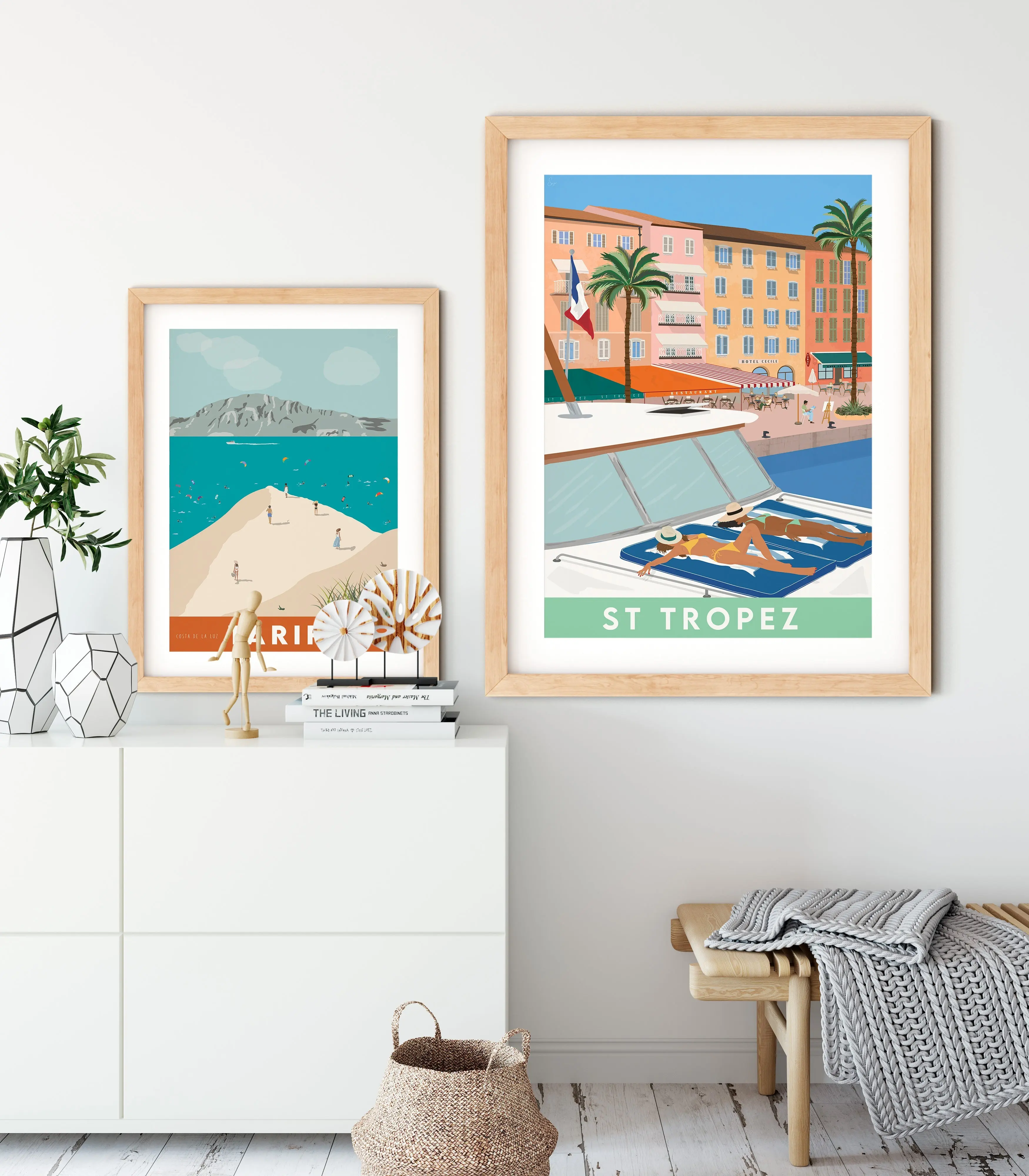St Tropez, France - Image 7