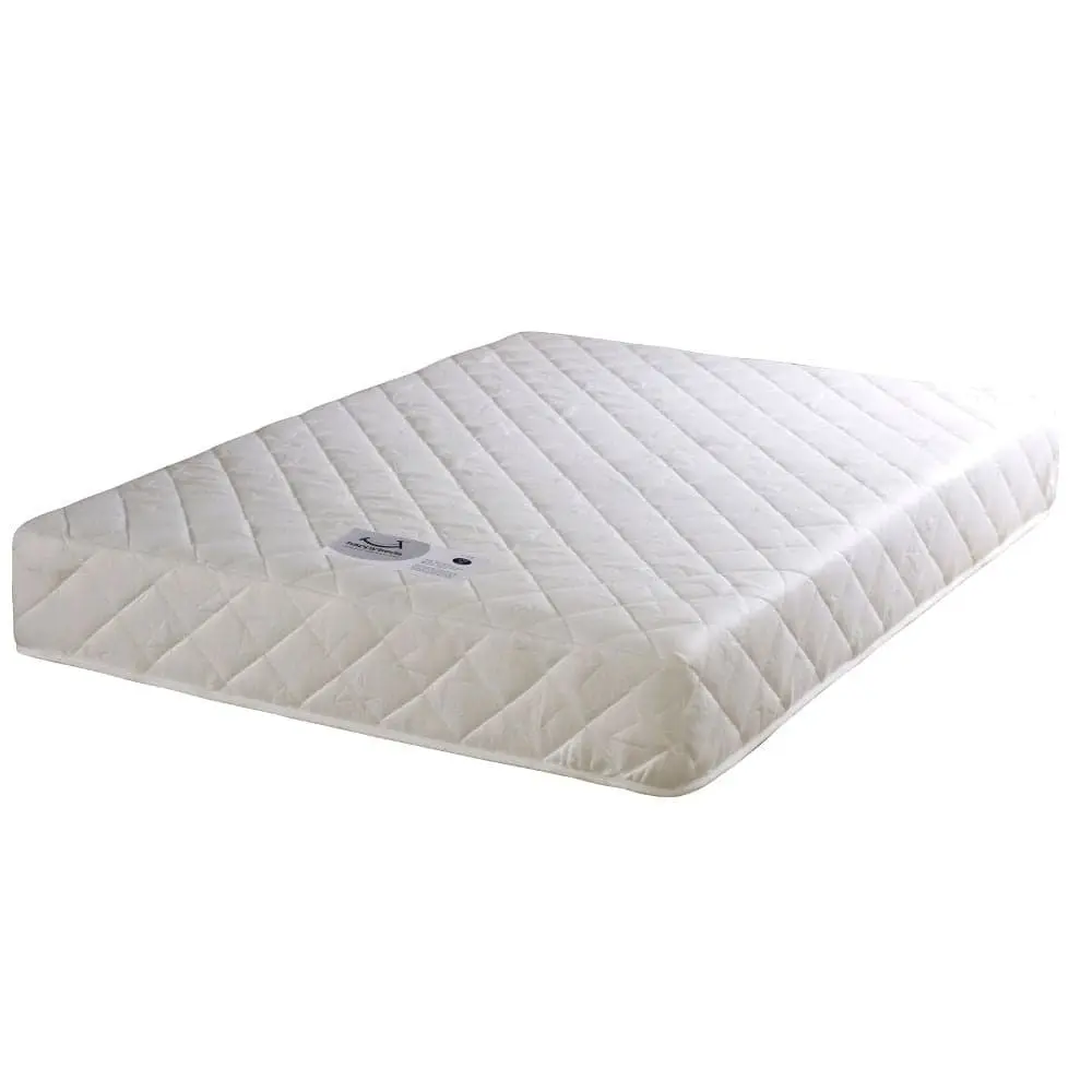Star Memory and Encap Foam Spring Orthopaedic Mattress - Image 2