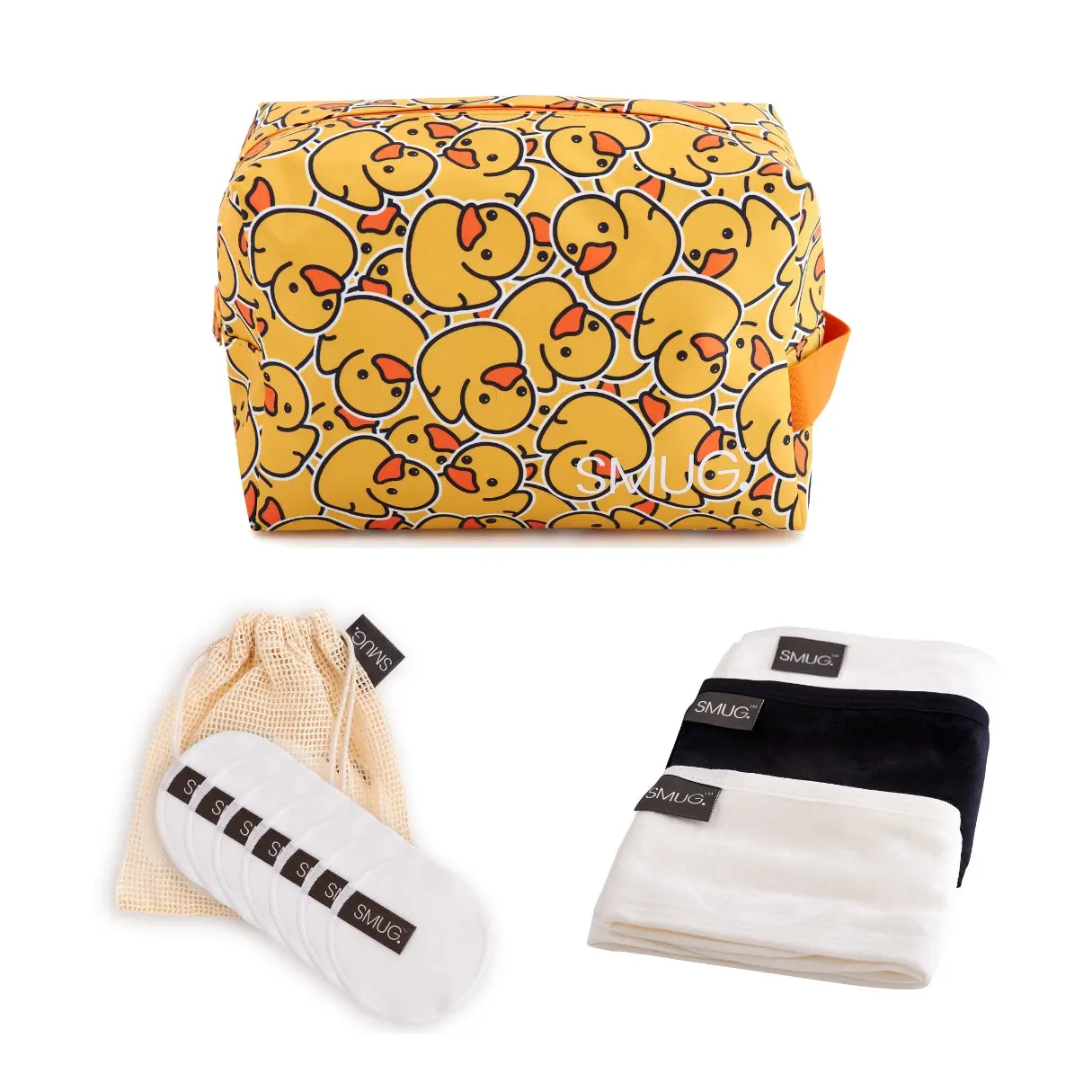 Store & Spa Set - Image 14