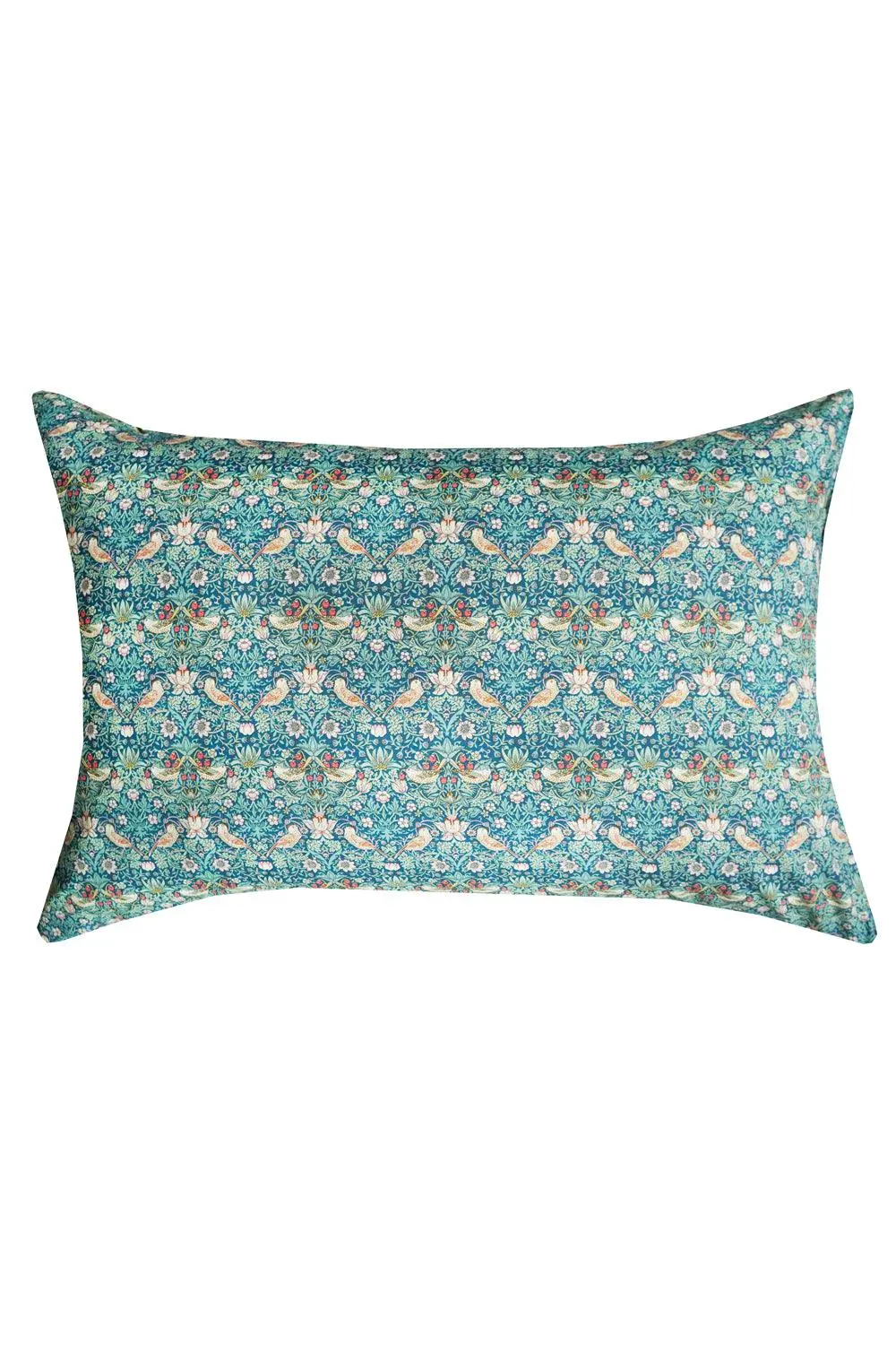 STRAWBERRY THIEF Liberty Bedding - Image 5