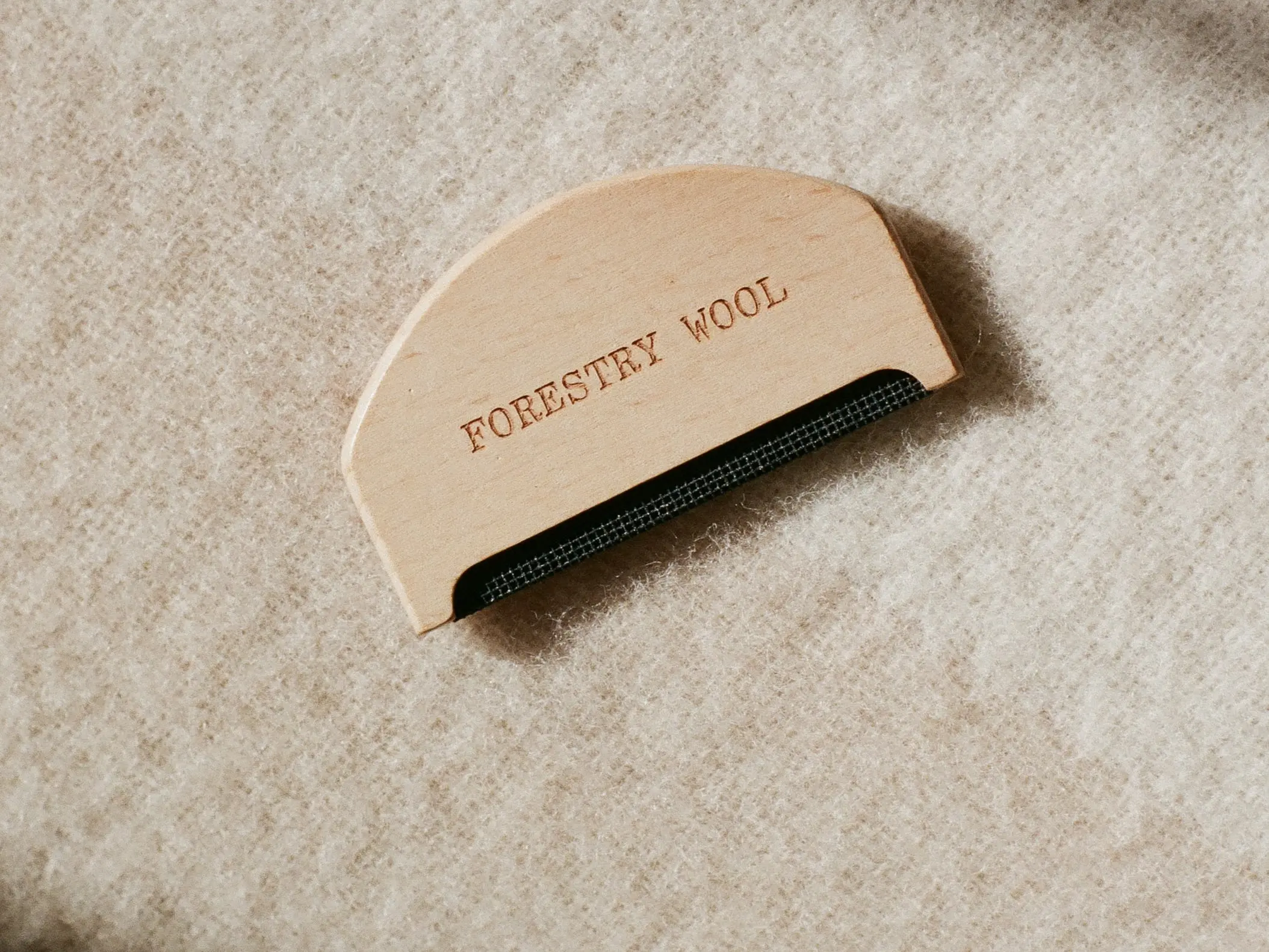 STREAM Pink Blanket - Image 10