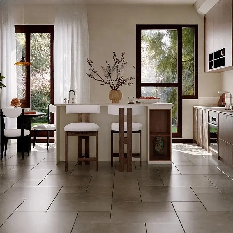 Subi Bar Stool - Image 4