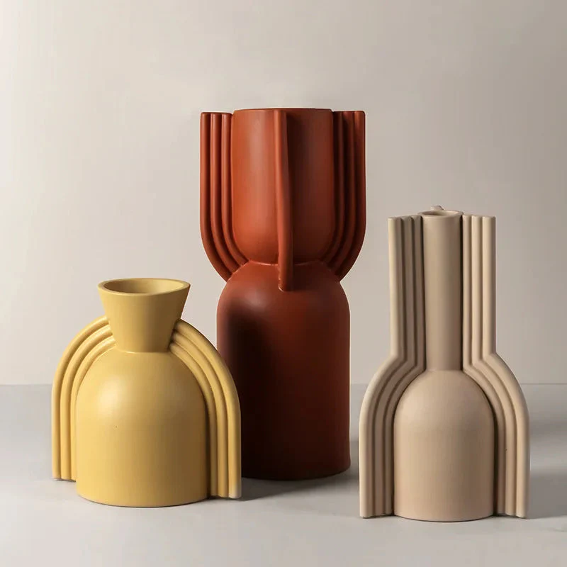 Sudo Vase - Image 4